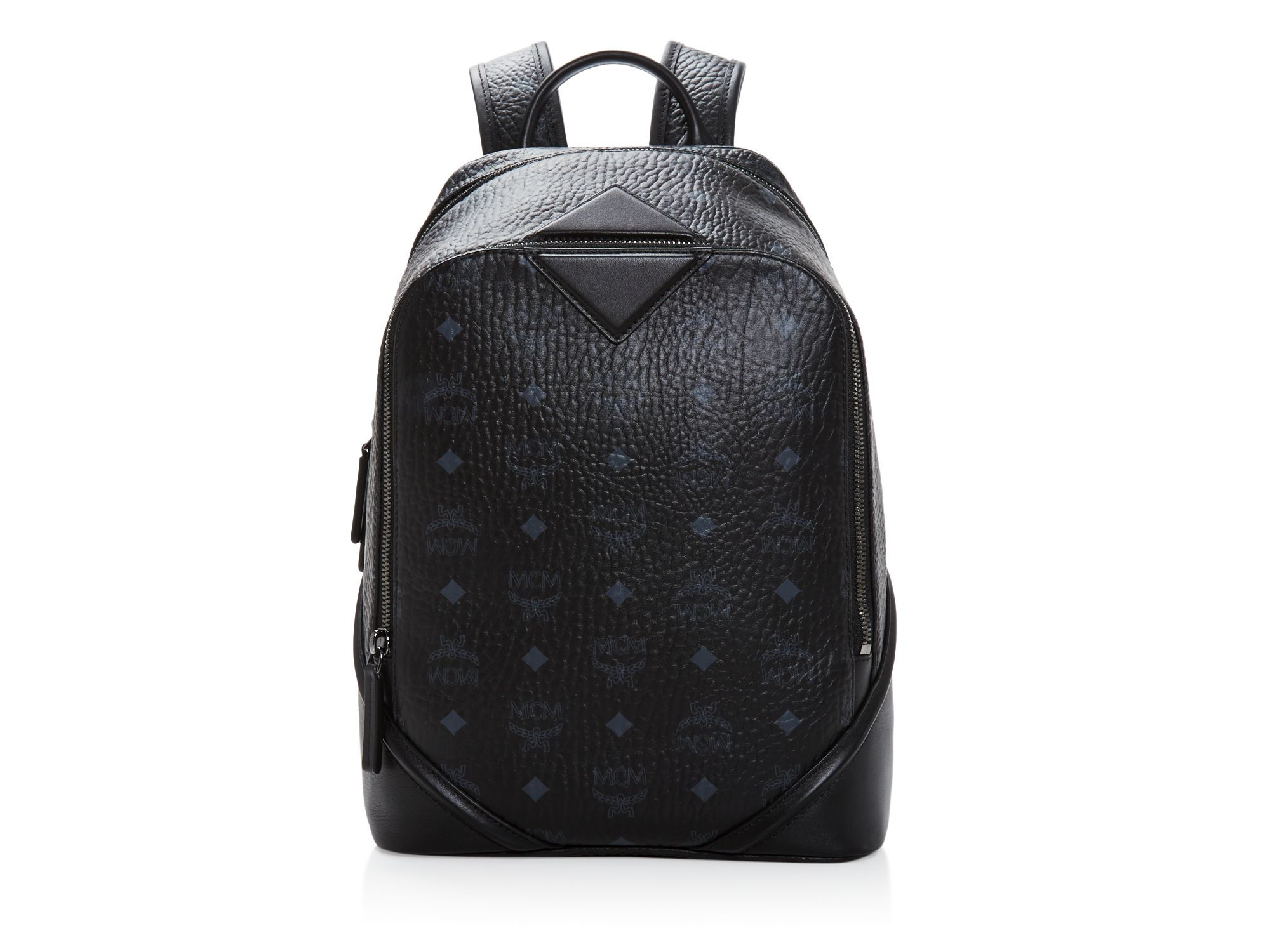 denim sherpa lined jacket