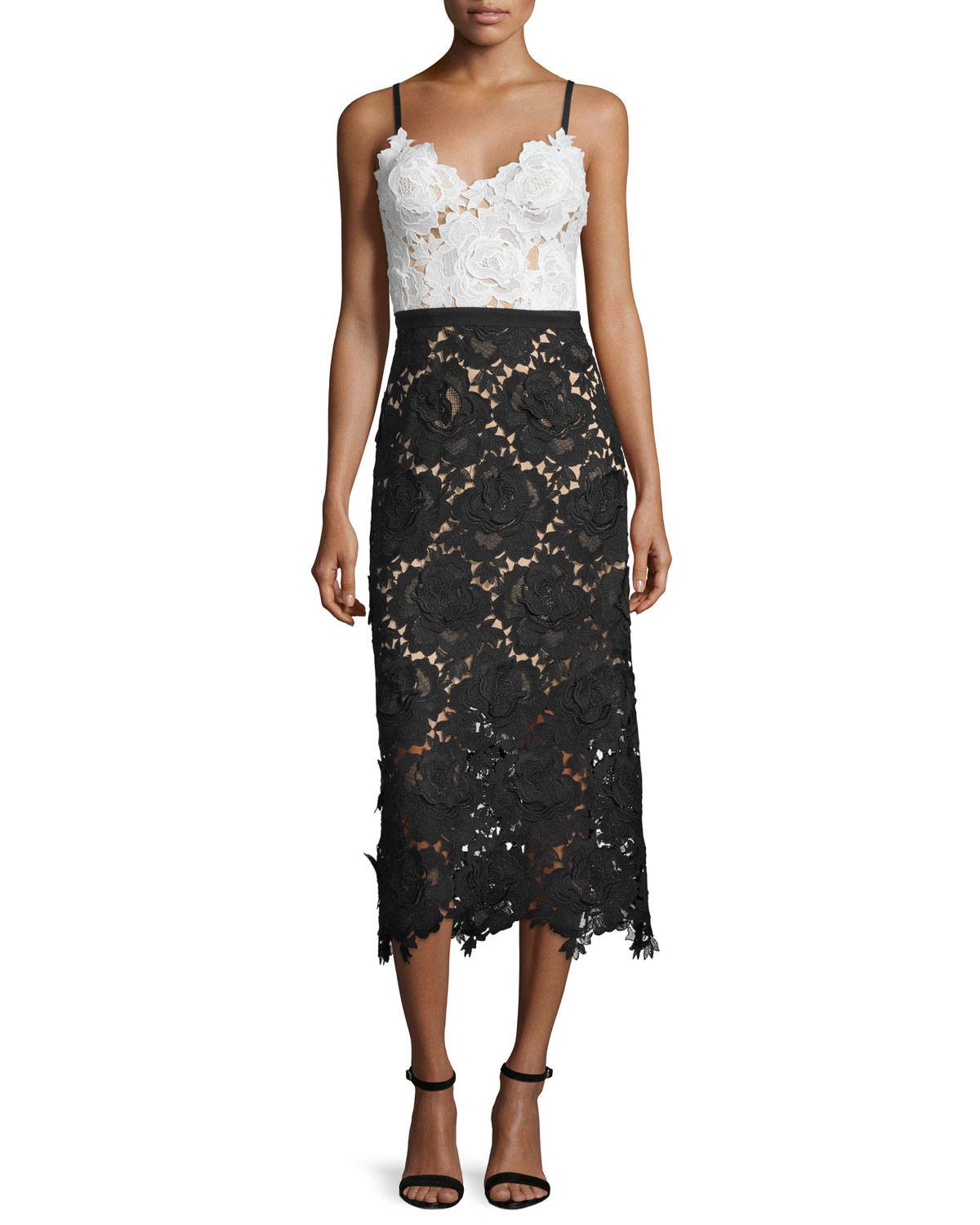 beach cover up skirt