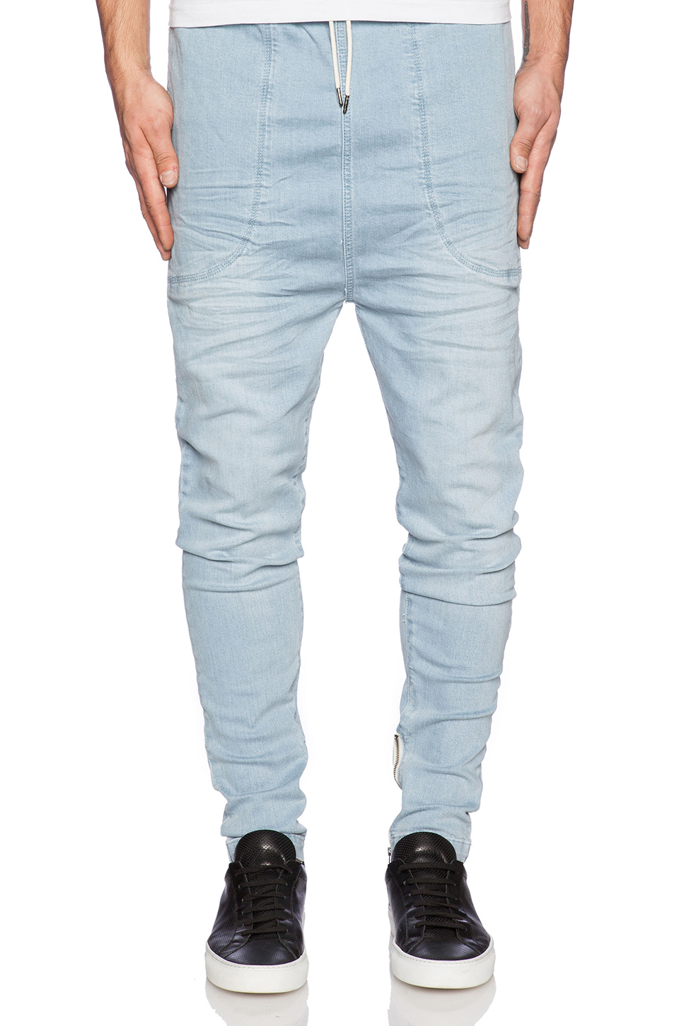 ugly mens jeans