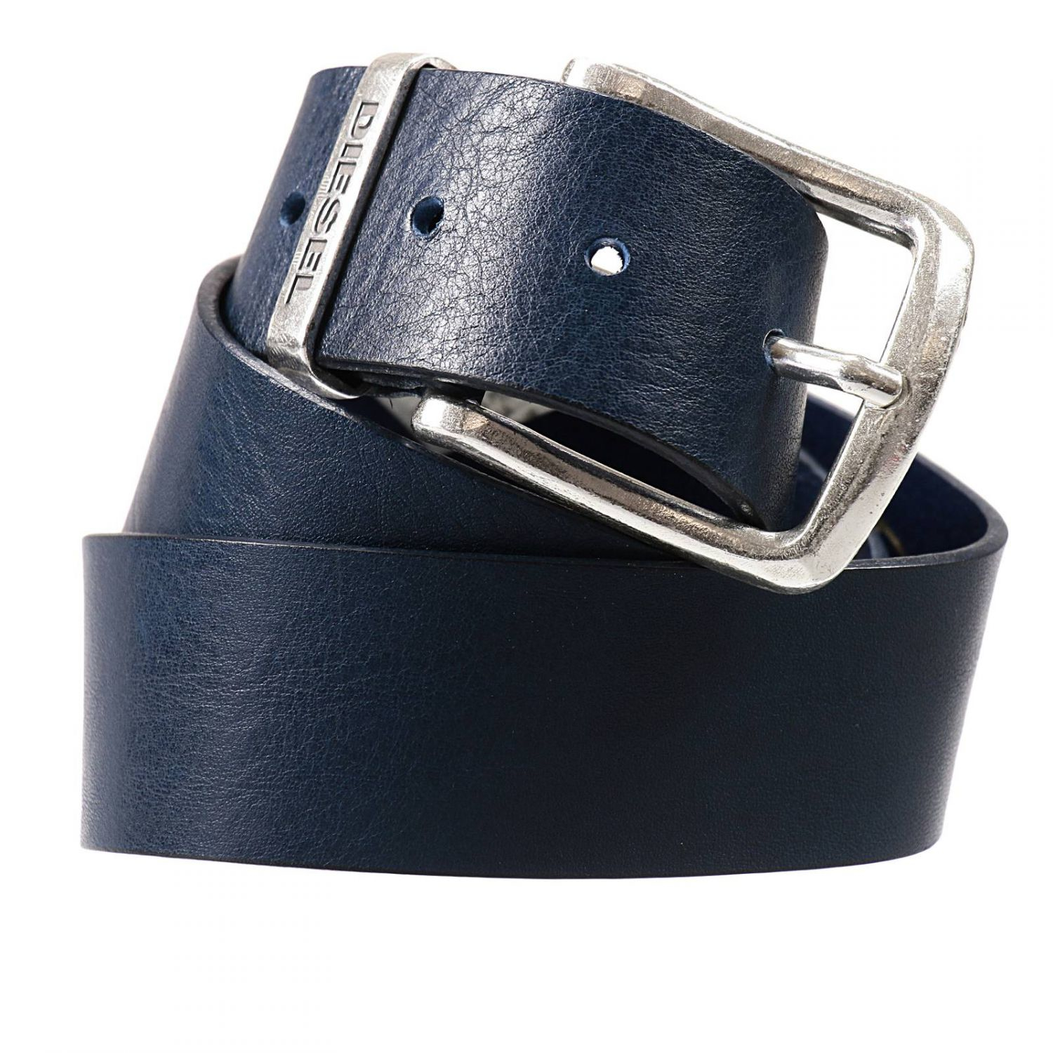 diesel belt price