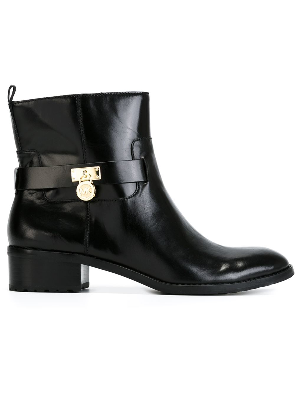 black knee high uggs