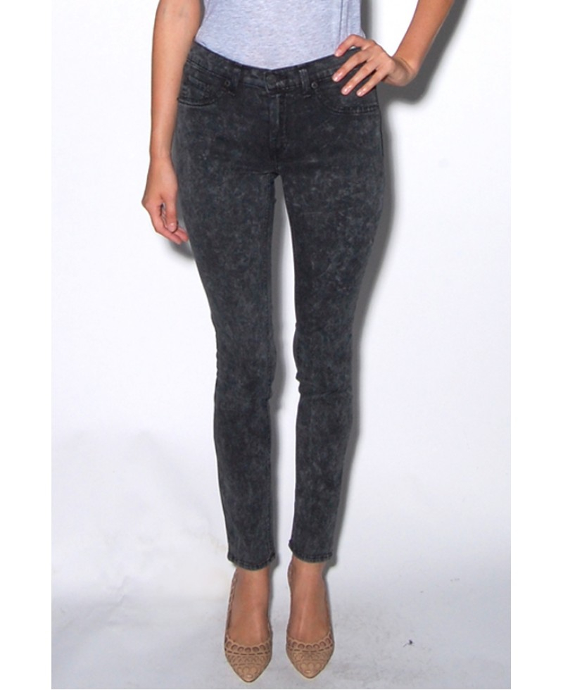 rag & bone legging jean