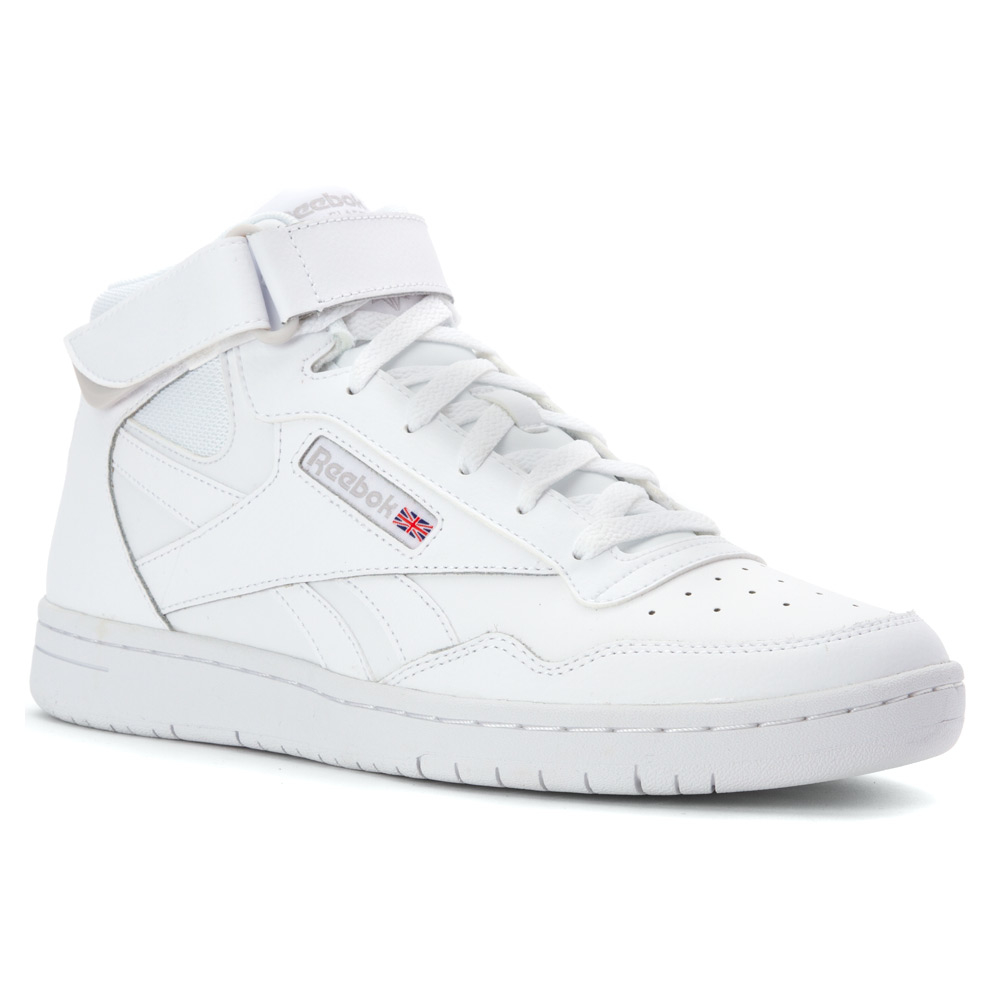 Reebok Lace Reamaze 2 M Strap in White/Steel (White) for Men Lyst