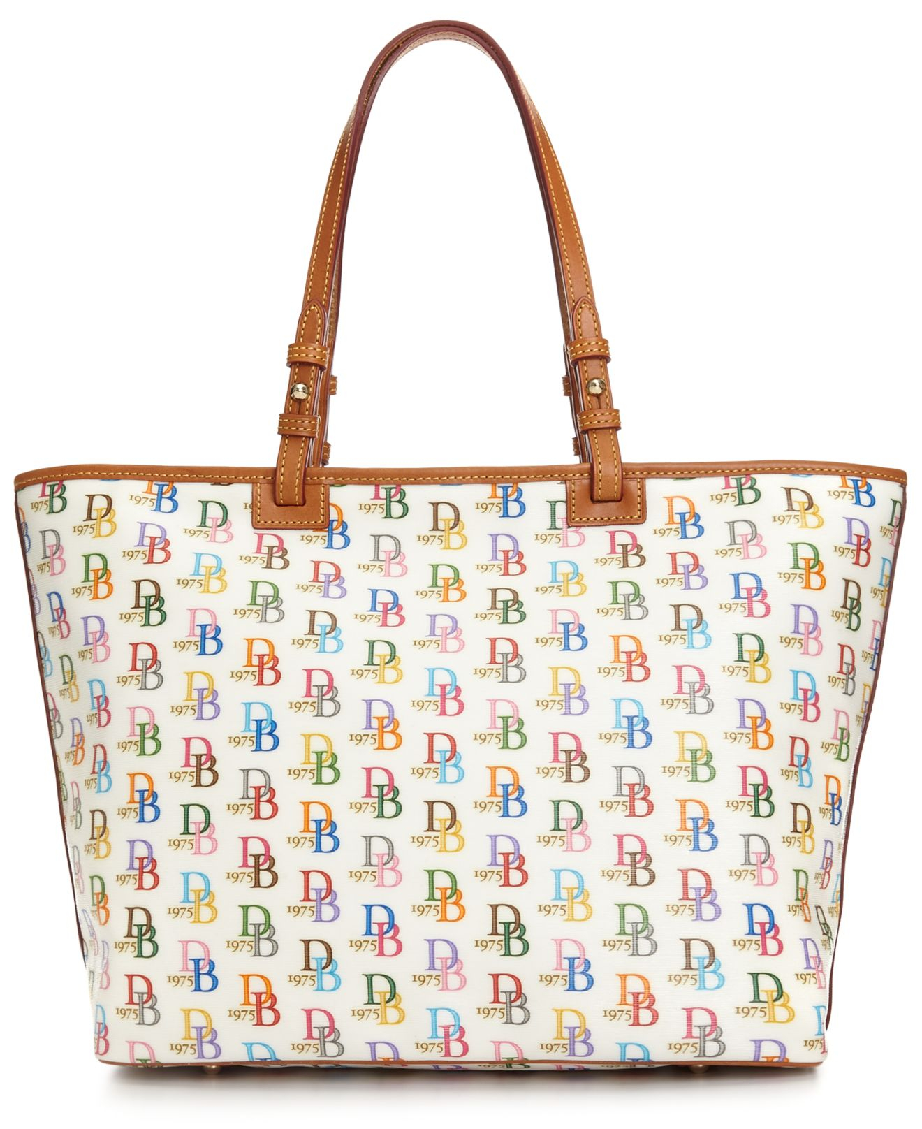 D B Handbags Handbag Galleries Gallery