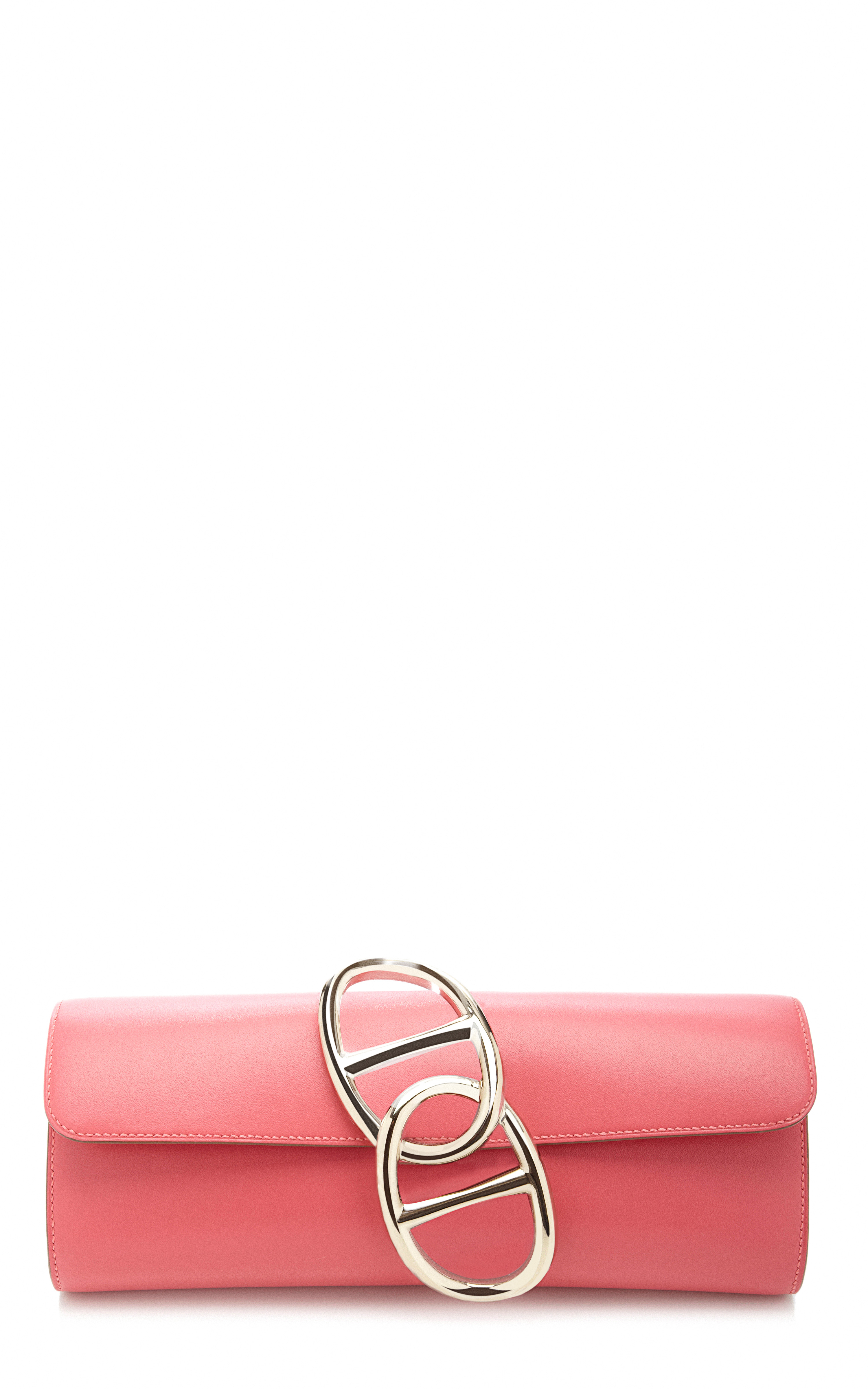 Heritage auctions special collection Hermes Rose Lipstick Swift ...  