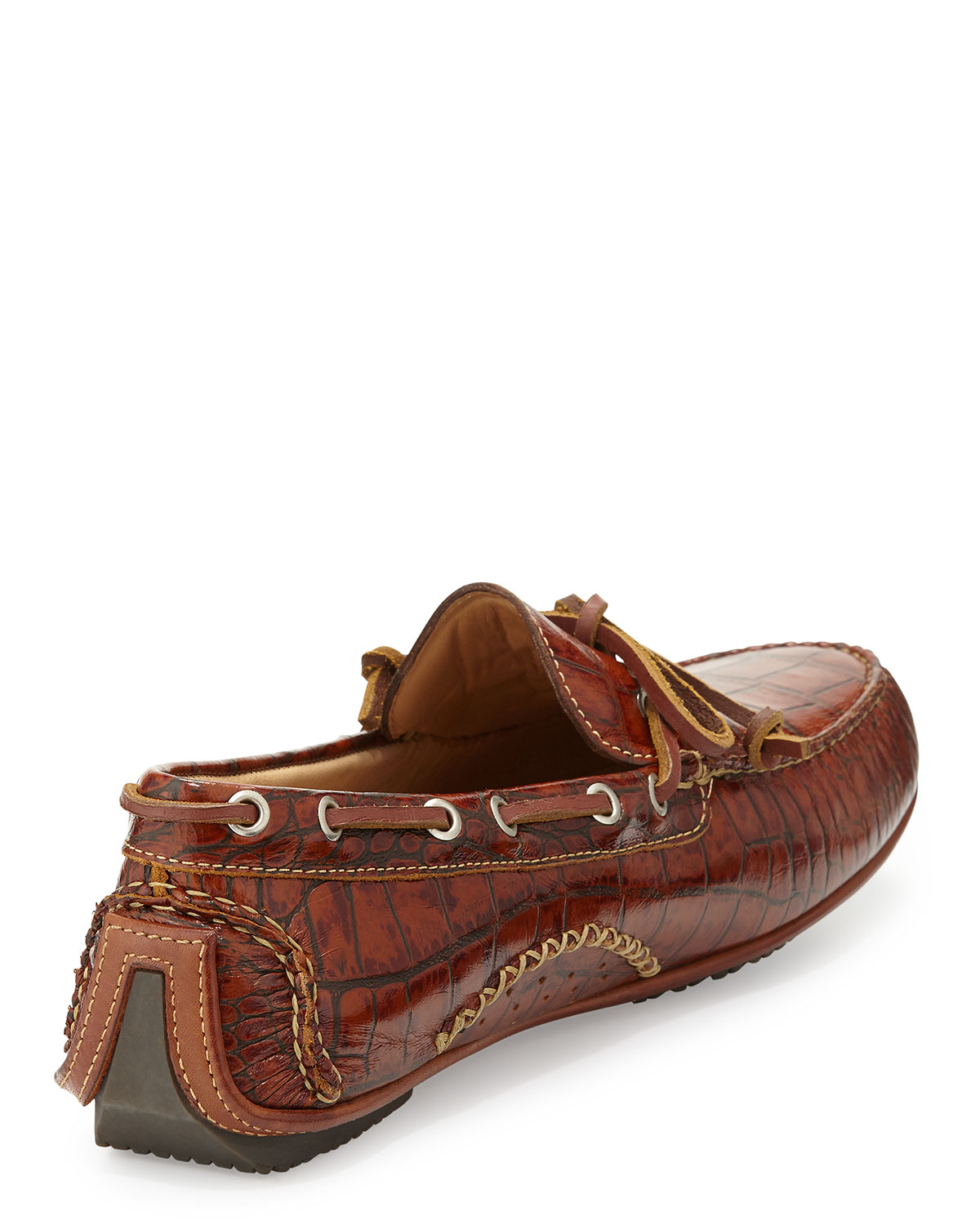 martin dingman shoes