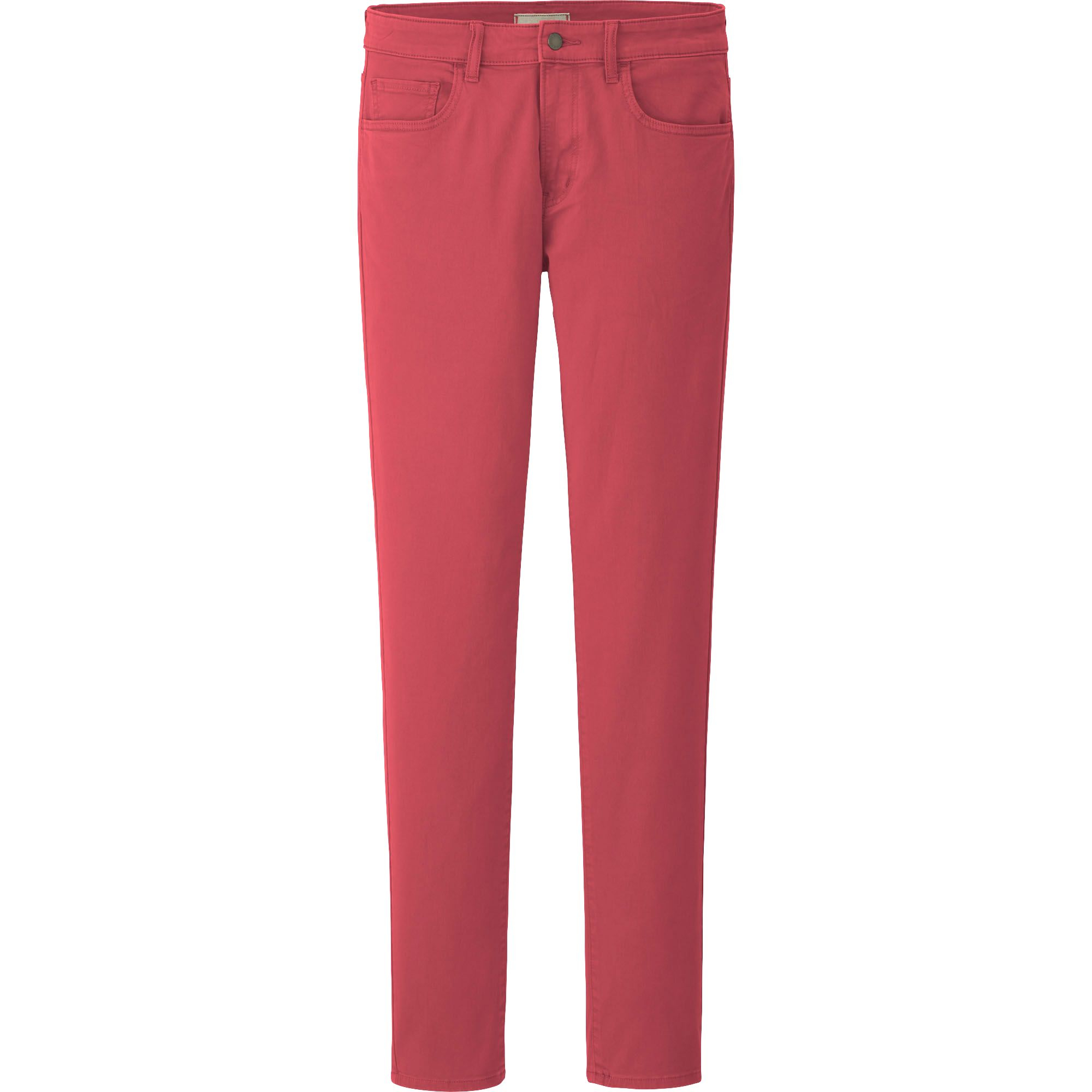 uniqlo skinny tapered high ultra stretch