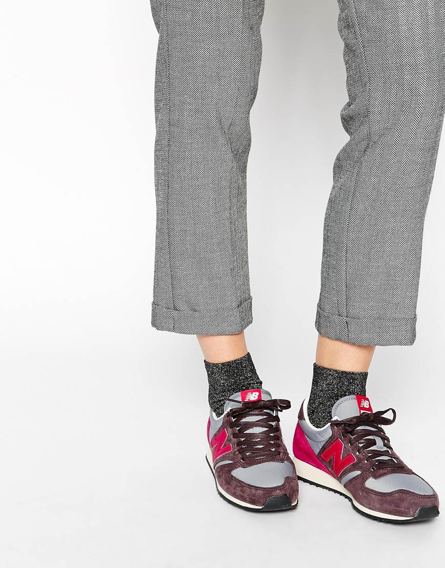new balance 420 27