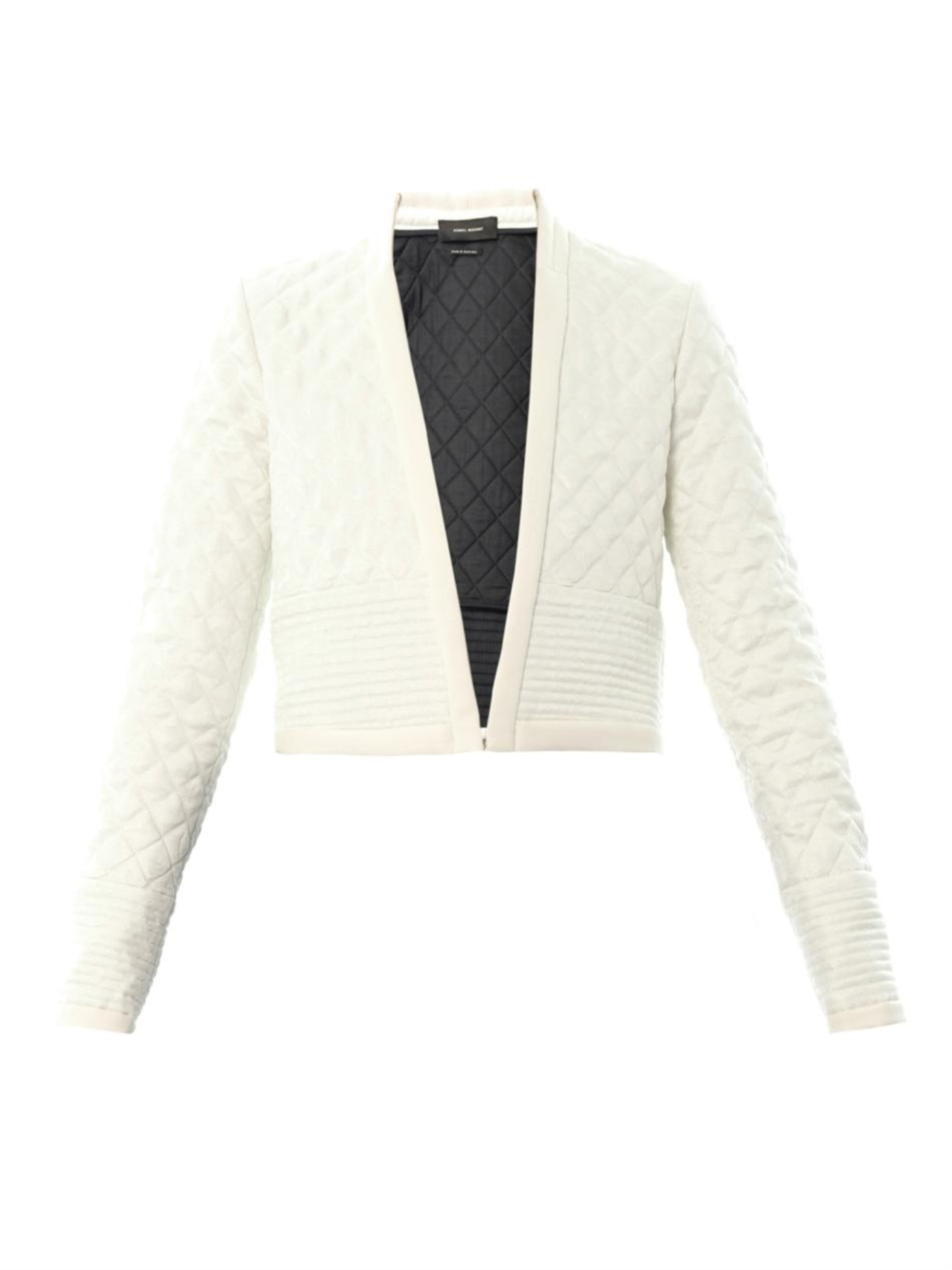 WOMEN ULTRA LIGHT DOWN QUILTED JACKET UNIQLO