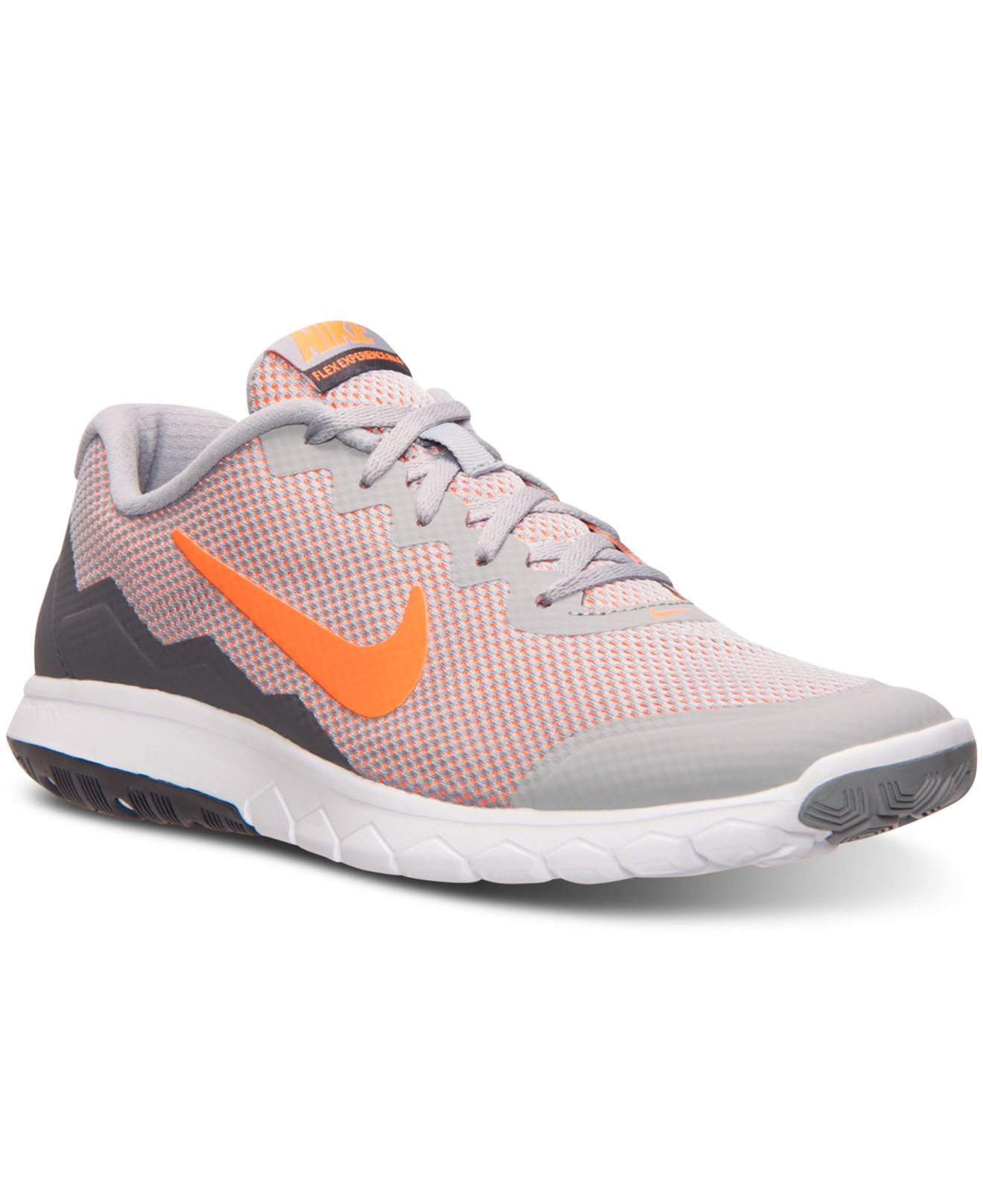 nike free run 4 nike free run 4