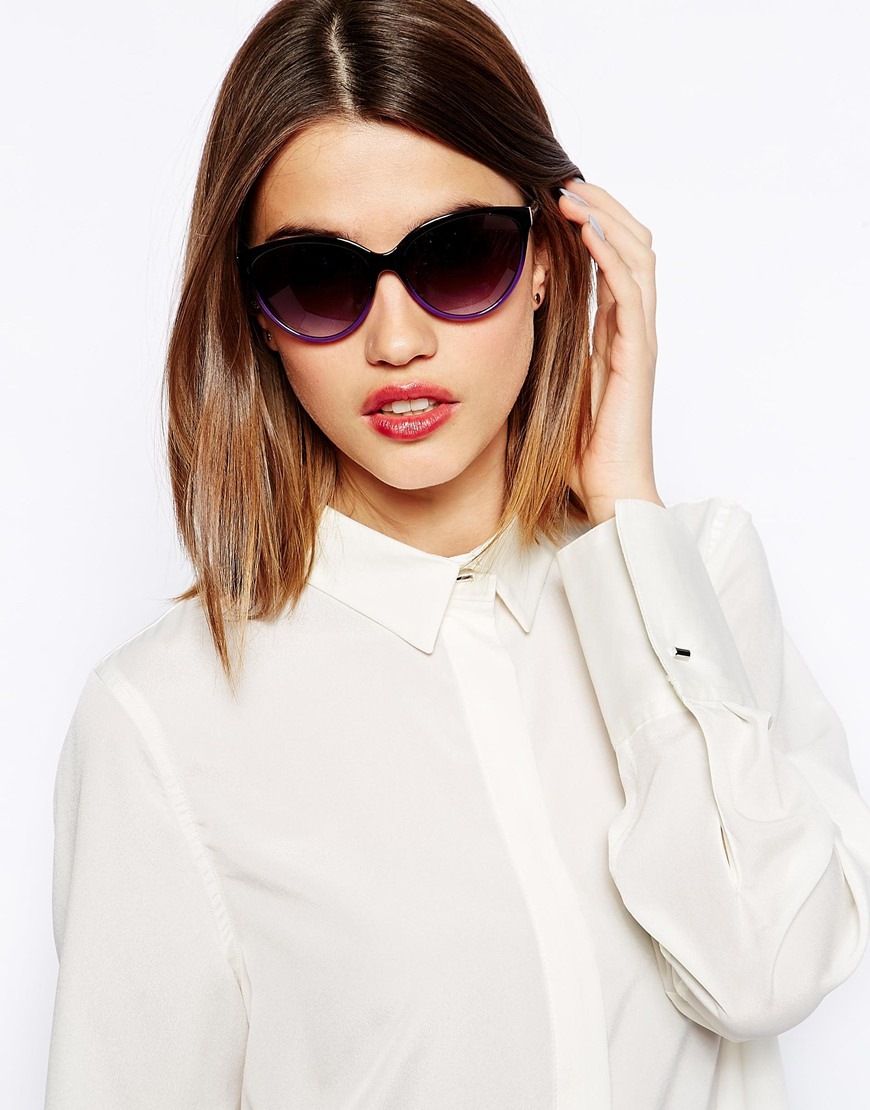 French connection ladies sunglasses Clearance