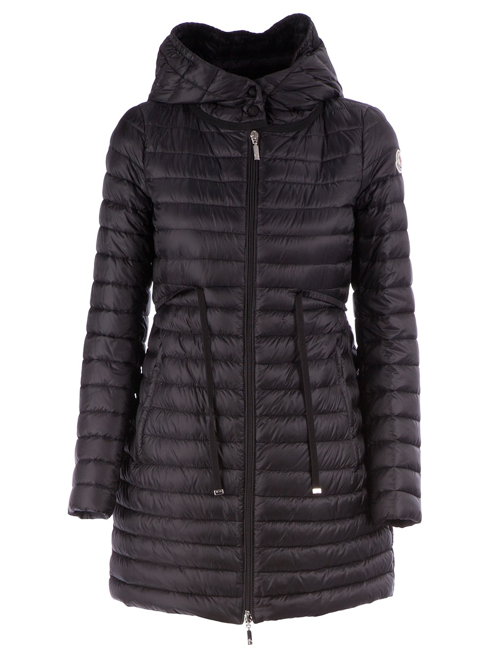 moncler barbel white moncler barbel white