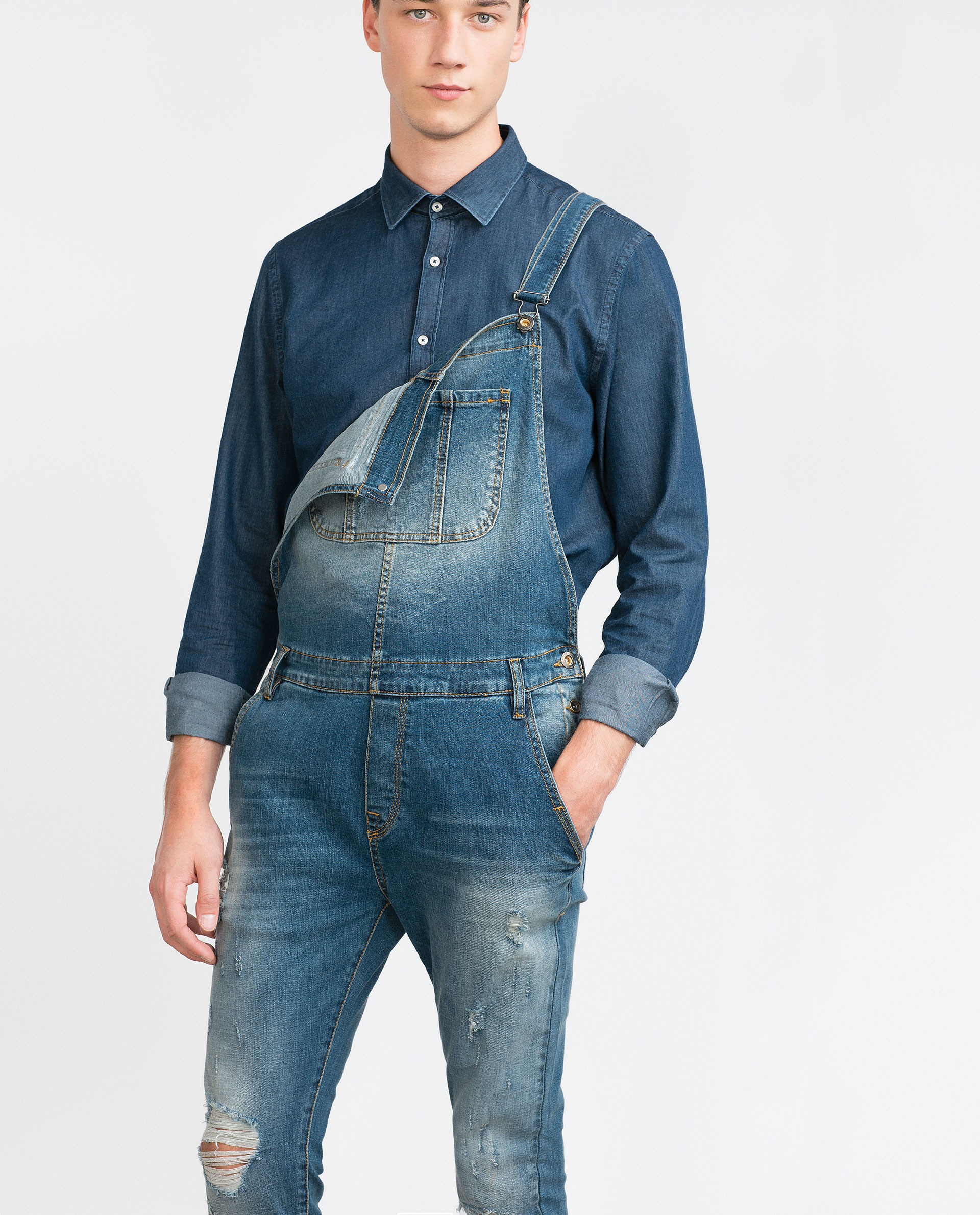 Carhartt Pants: Men's B151 NVY Navy Blue Canvas Work Dungaree Pants Men's Dungarees New Belted Wyoming Cargo Short - Mens Shorts. from $ 8 99 Prime. out of 5 stars LEE. Men's Modern Series Relaxed Fit Bootcut Jean - Mens Jeans. from $ 29 28 Prime. out of 5 stars Carhartt. Men's Logger Washed-Denim Dungaree .