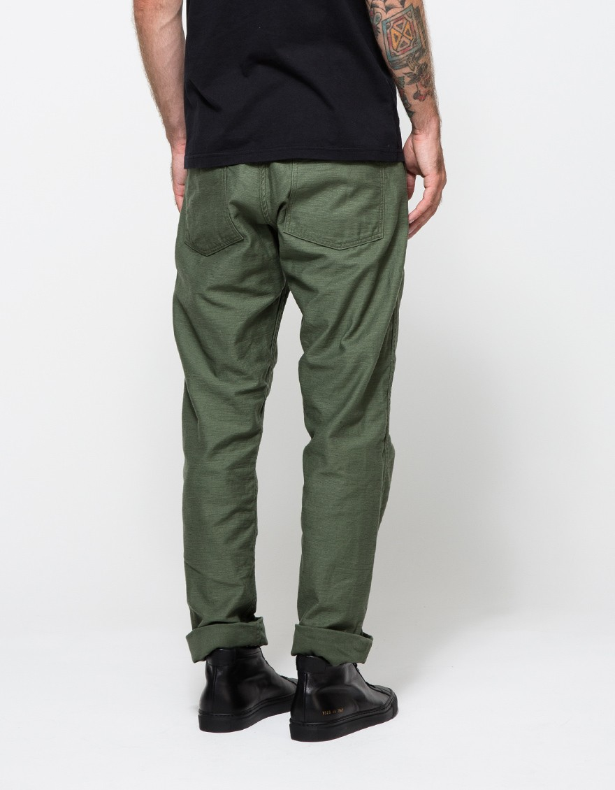 Compare Prices on Fatigue Pants- Online Shopping/Buy Low