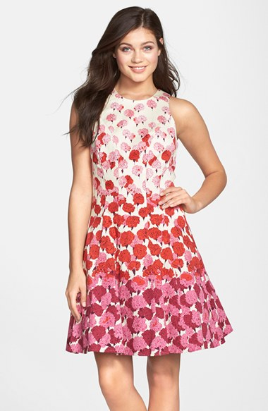 Maggy London Dresses On Sale Hot Sale 