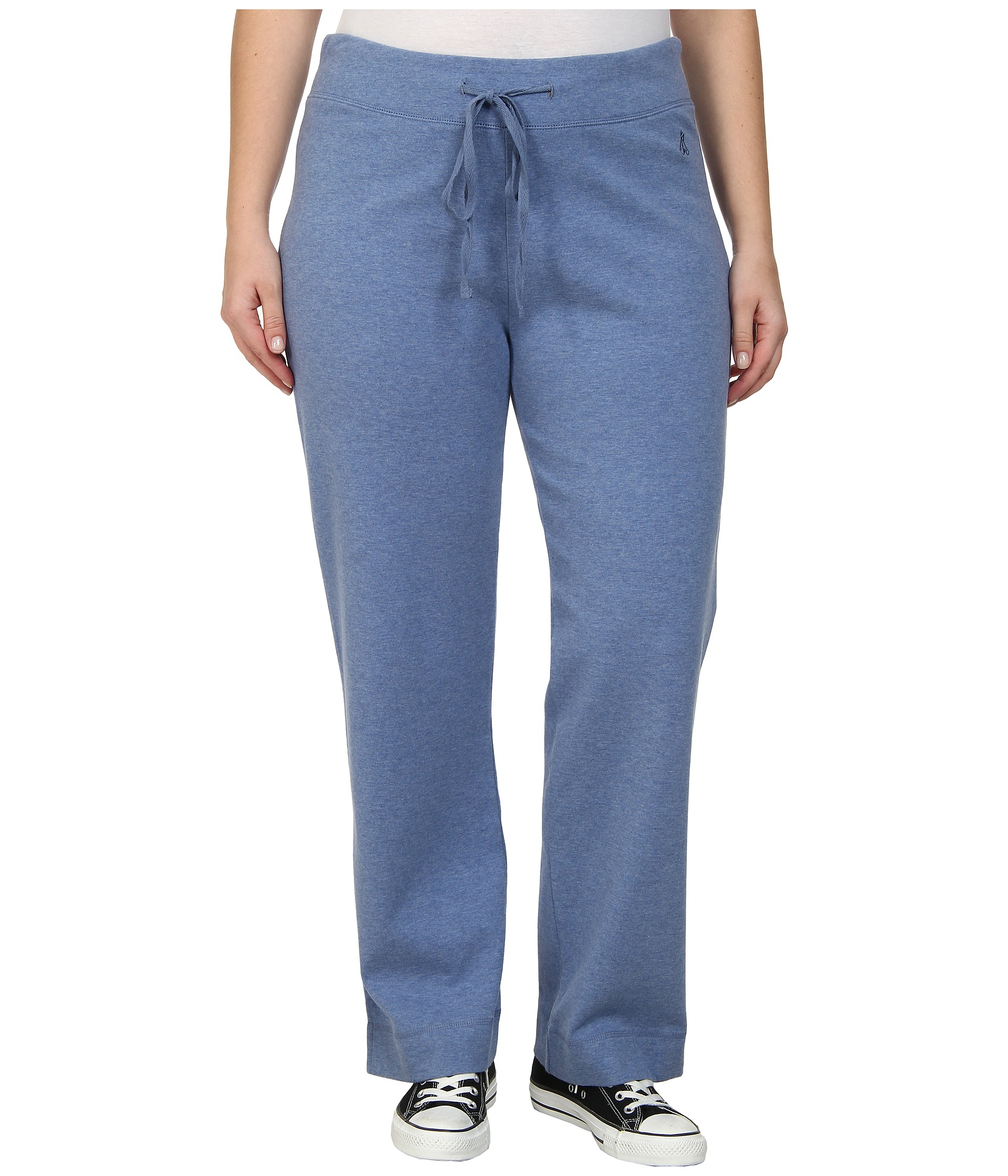pendleton women's pants
