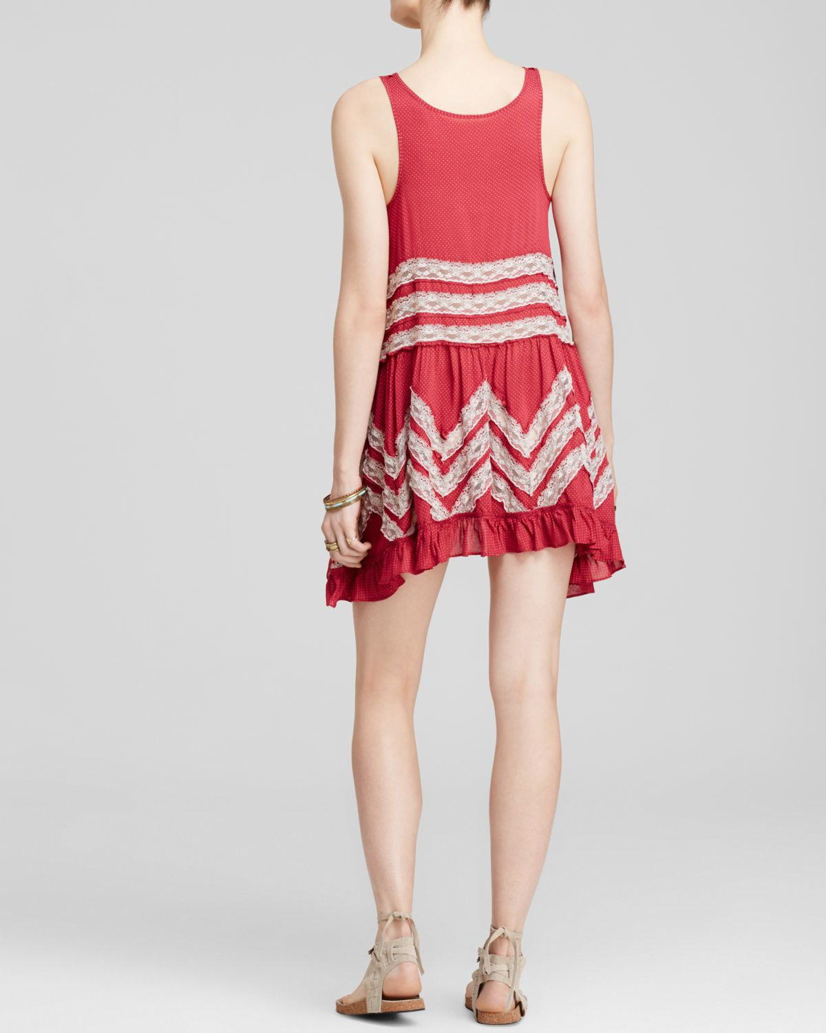 free people ob1015966
