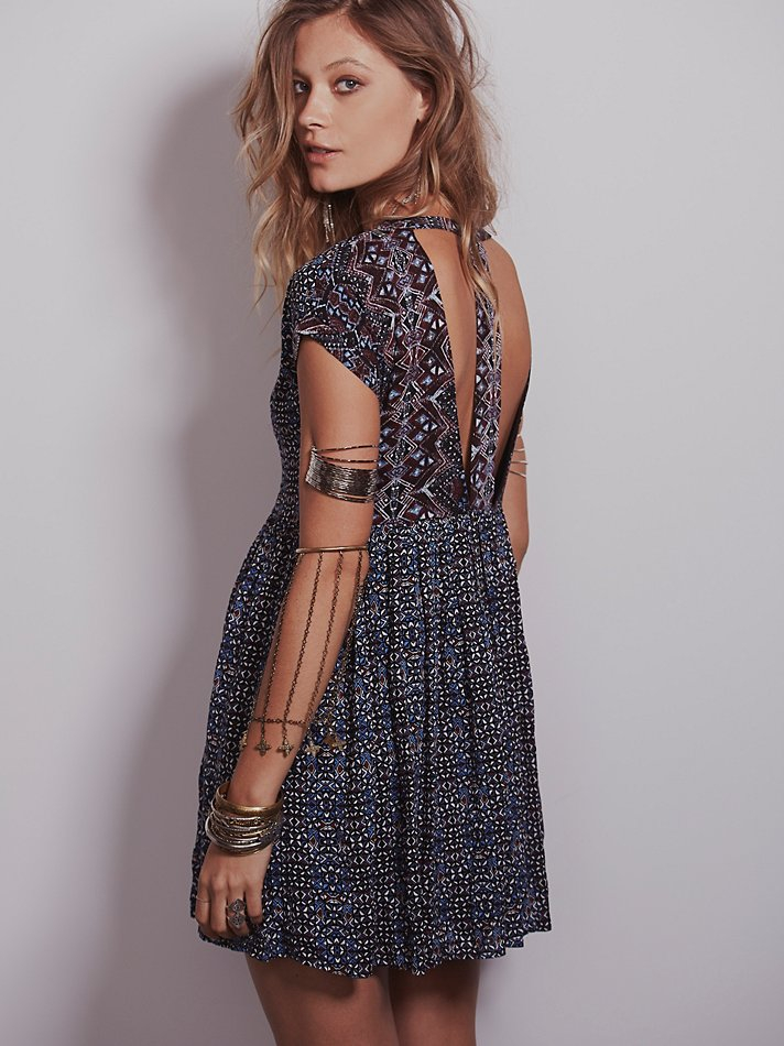 free people sundown mini dress,www 