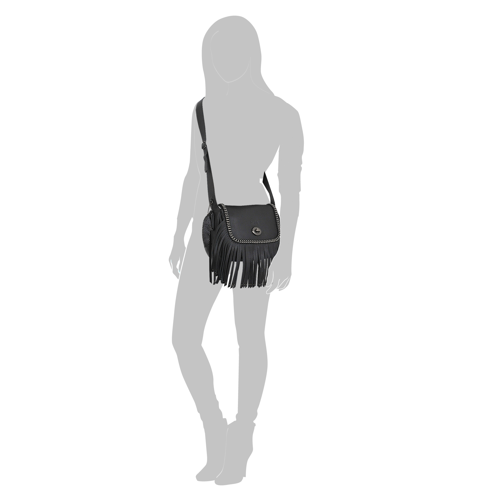 Image Result For Whipstitch Bag Strap Image Result For Whipstitch Bag Strap