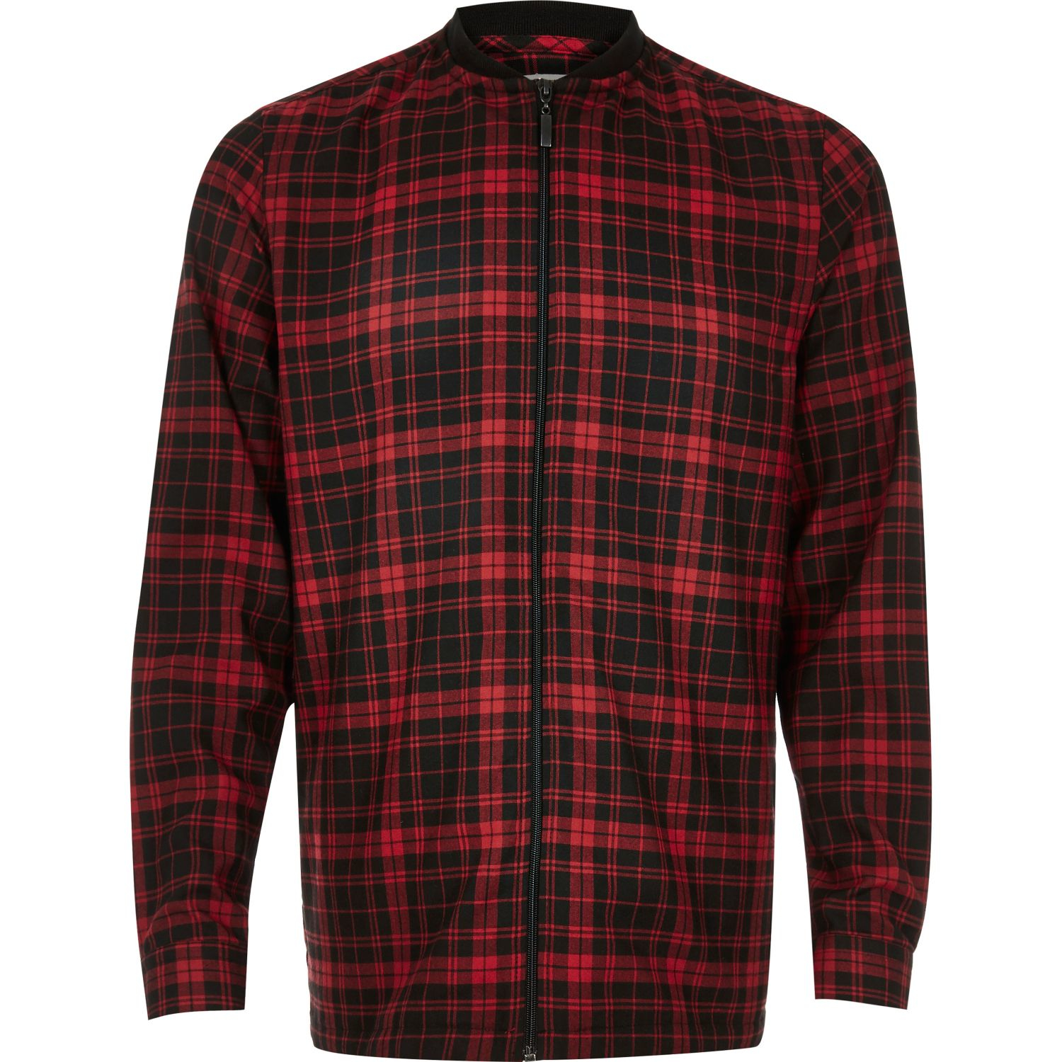 Red check flannel shirt Target / Women / red buffalo plaid shirt (73) Men's Big & Tall Standard Fit Plaid Flannel Shirt - Goodfellow & Co™ Goodfellow & Co™ out of 5 stars with 19 reviews. $ Choose options. Women's Plus Size Plaid Long Sleeve Flannel Shirt - Universal Thread™ Red.