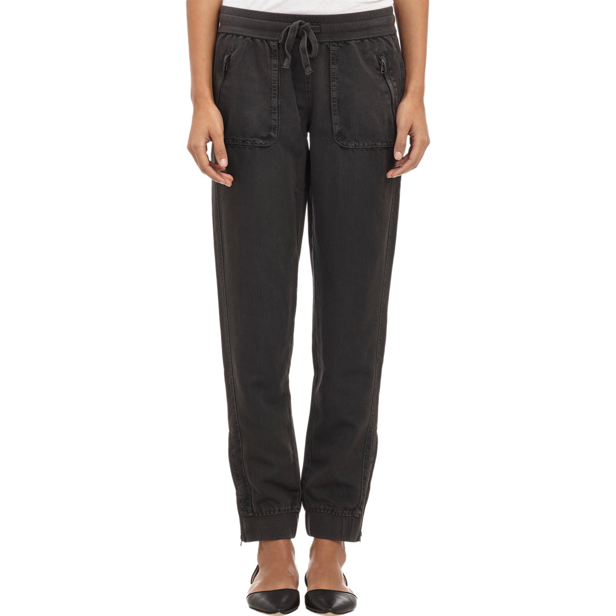 New york jogger pants Buy New York Giants Pants at manakamanamobilecenter.tk! Browse all the latest sweatpants and merchandise at the official store of the NFL. Women's New York Giants Klew Royal Jogger Pants. Almost Gone! Ships Free. $ Women's New York Giants Under Armour Black .