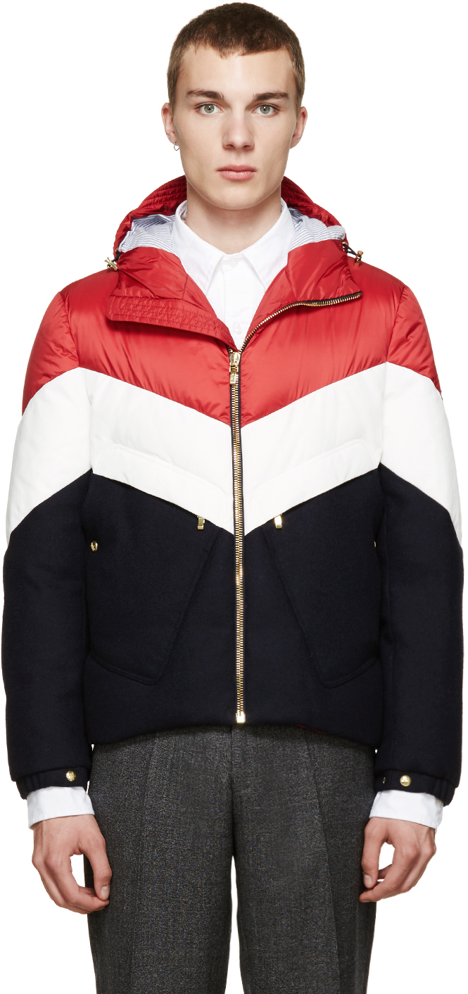 Mens Vintage clothing Name stylish talha