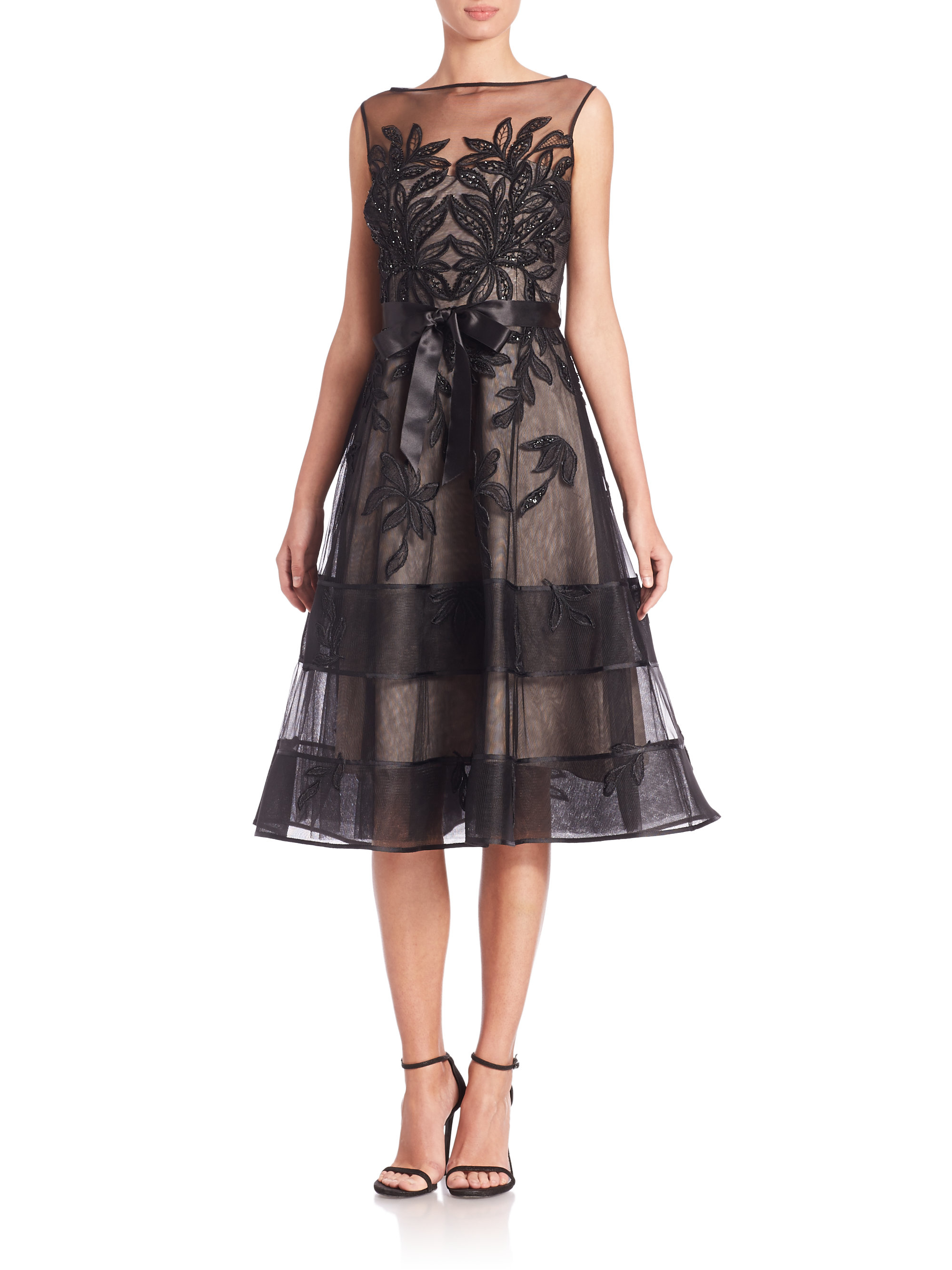 wedding day jumpsuit