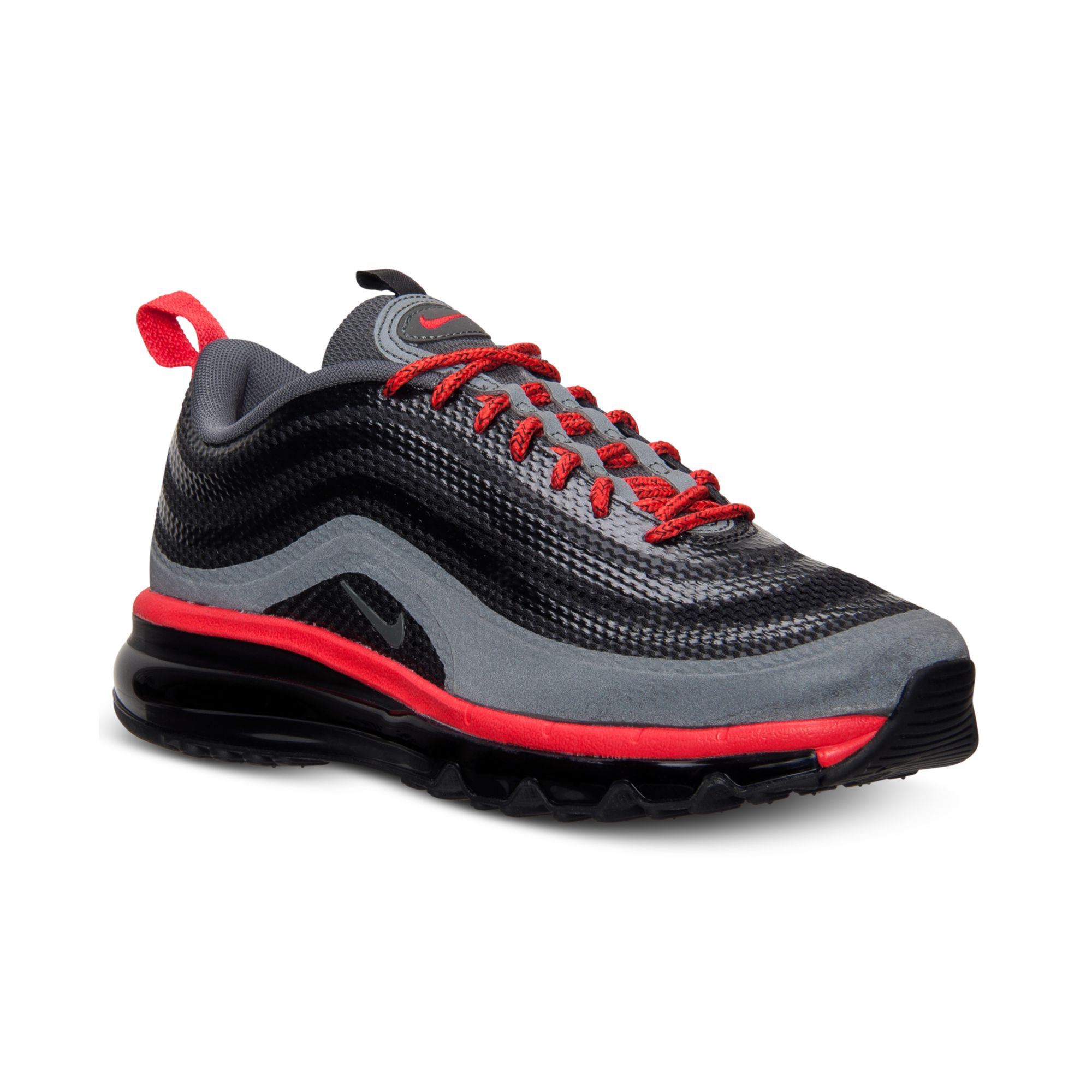 all shoes 6.97