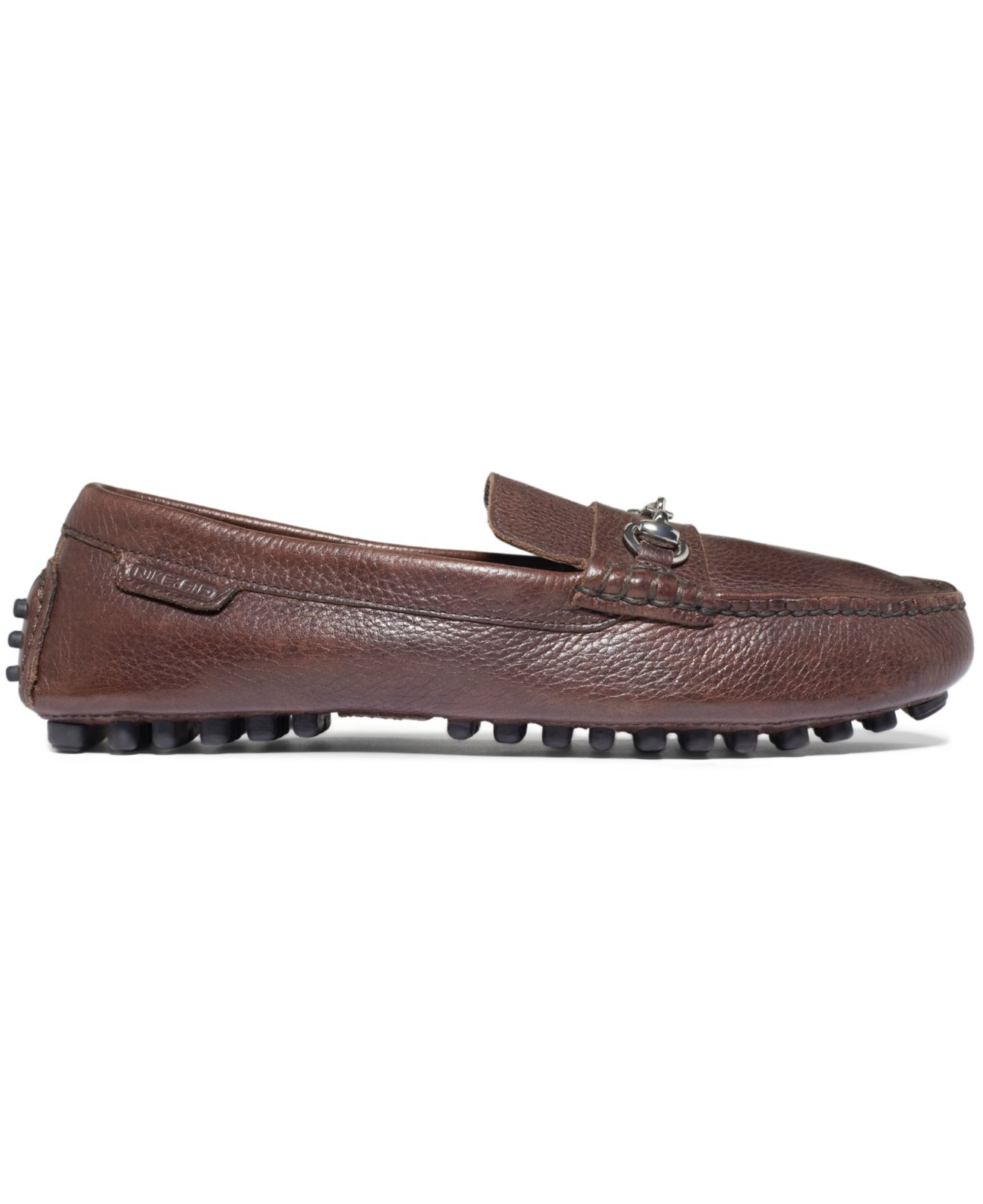 puma lqd cell omega density 42