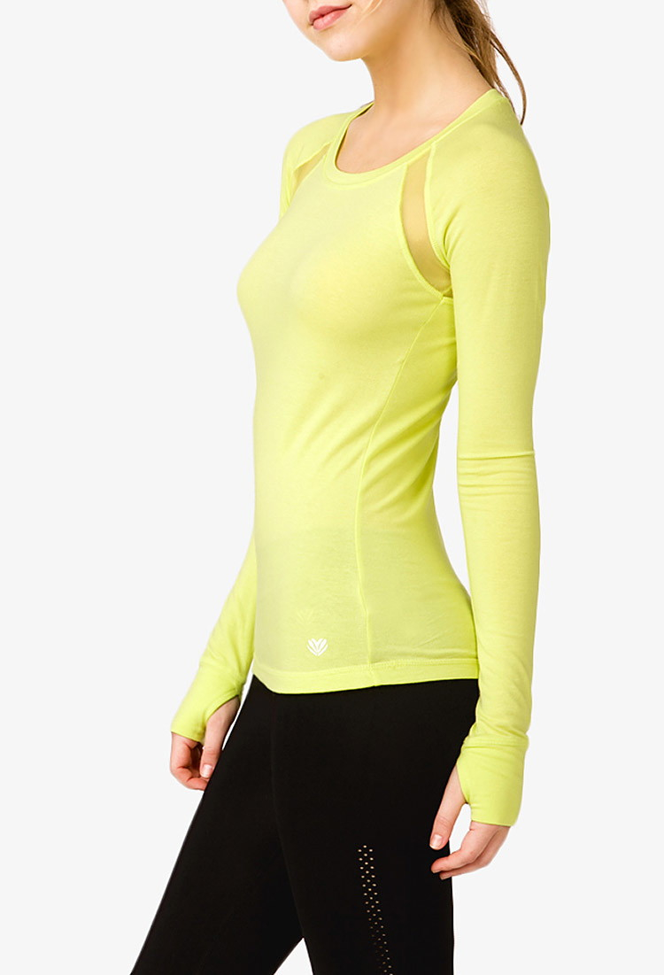 plus size romper pants