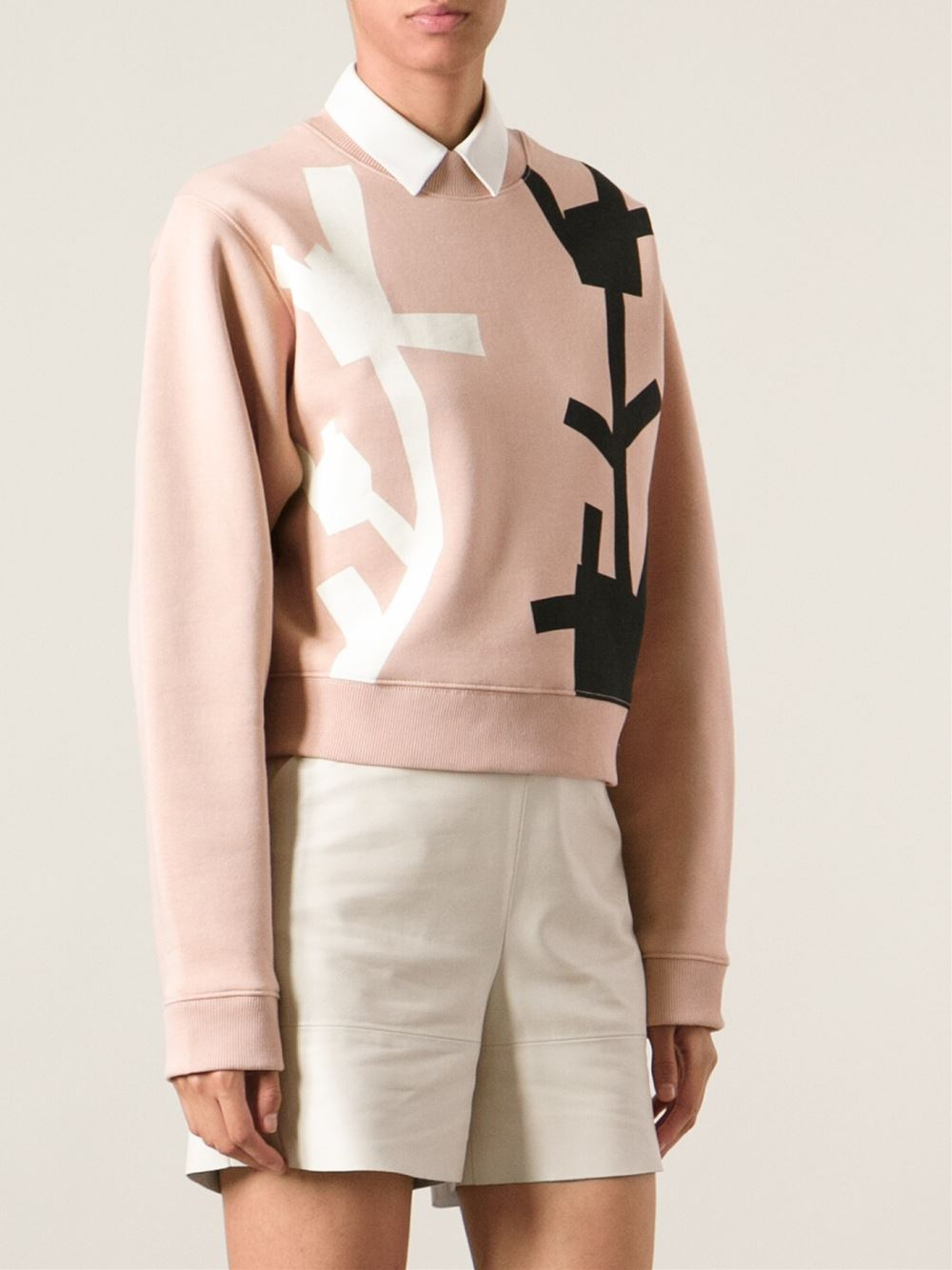 imran potato gucci hoodie for sale