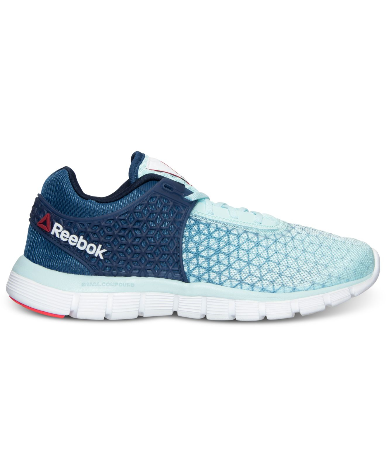 new balance 300 dames 2016