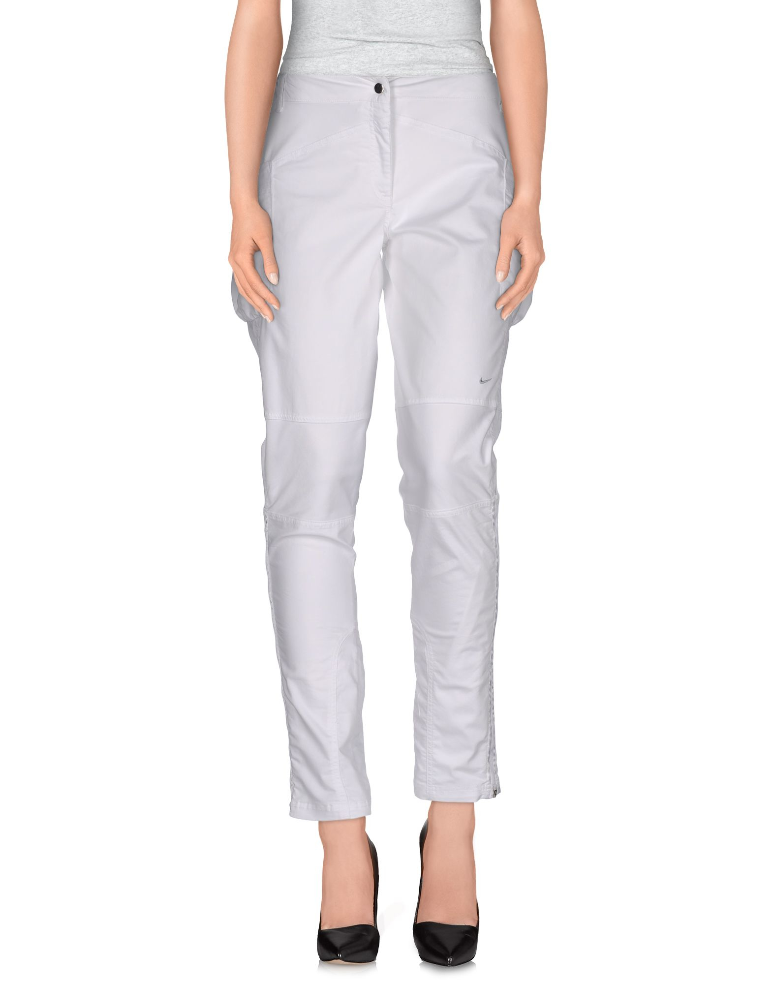 nike casual pants