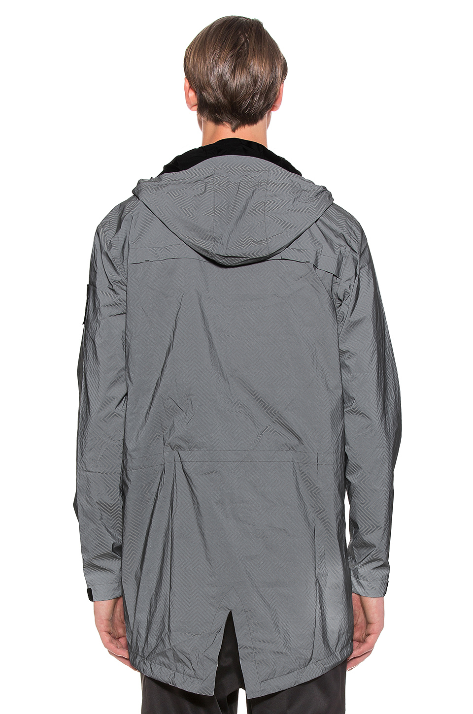 puma icny windbreaker