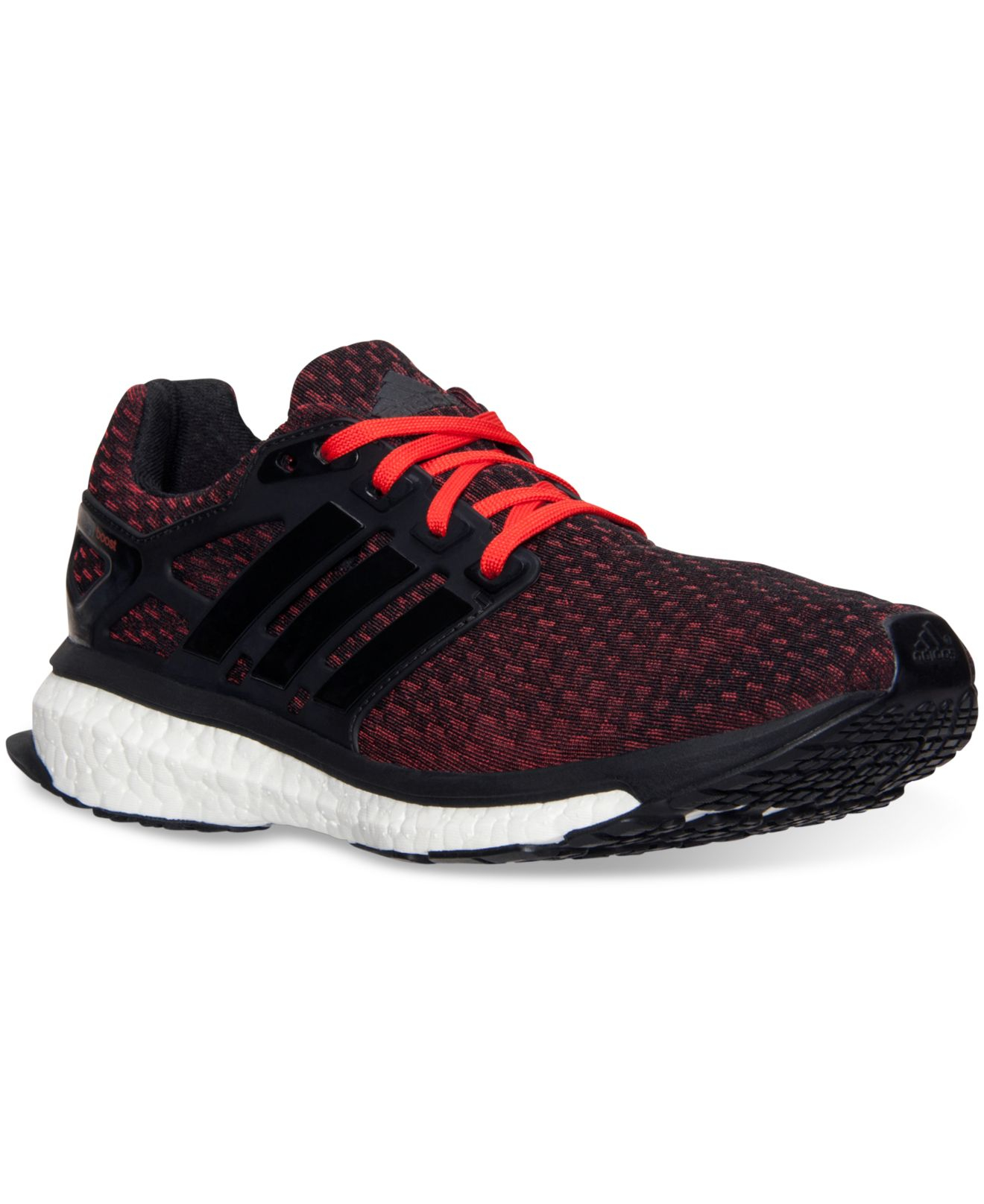 adidas boost energy damen