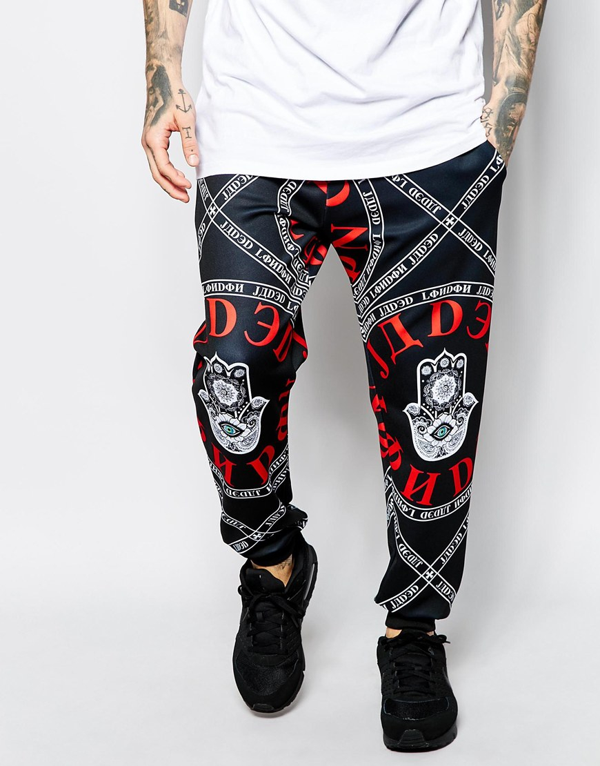 джоггеры моргенштерна. джоггеры с принтом. джоггеры бандана хип хоп. джоггеры criminal damage. джоггеры с принтом.