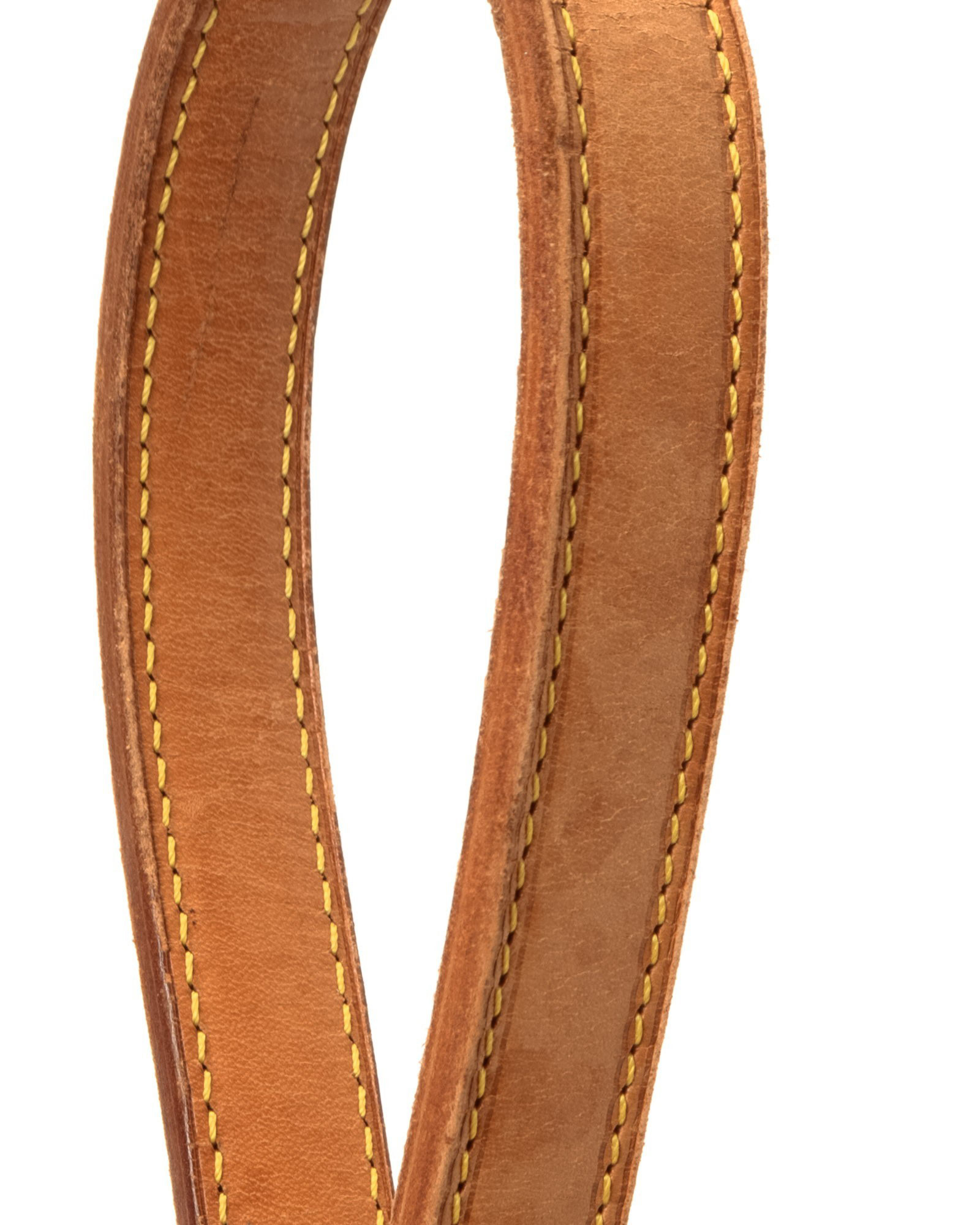 louis-vuitton-side-bag-vintage-semashow
