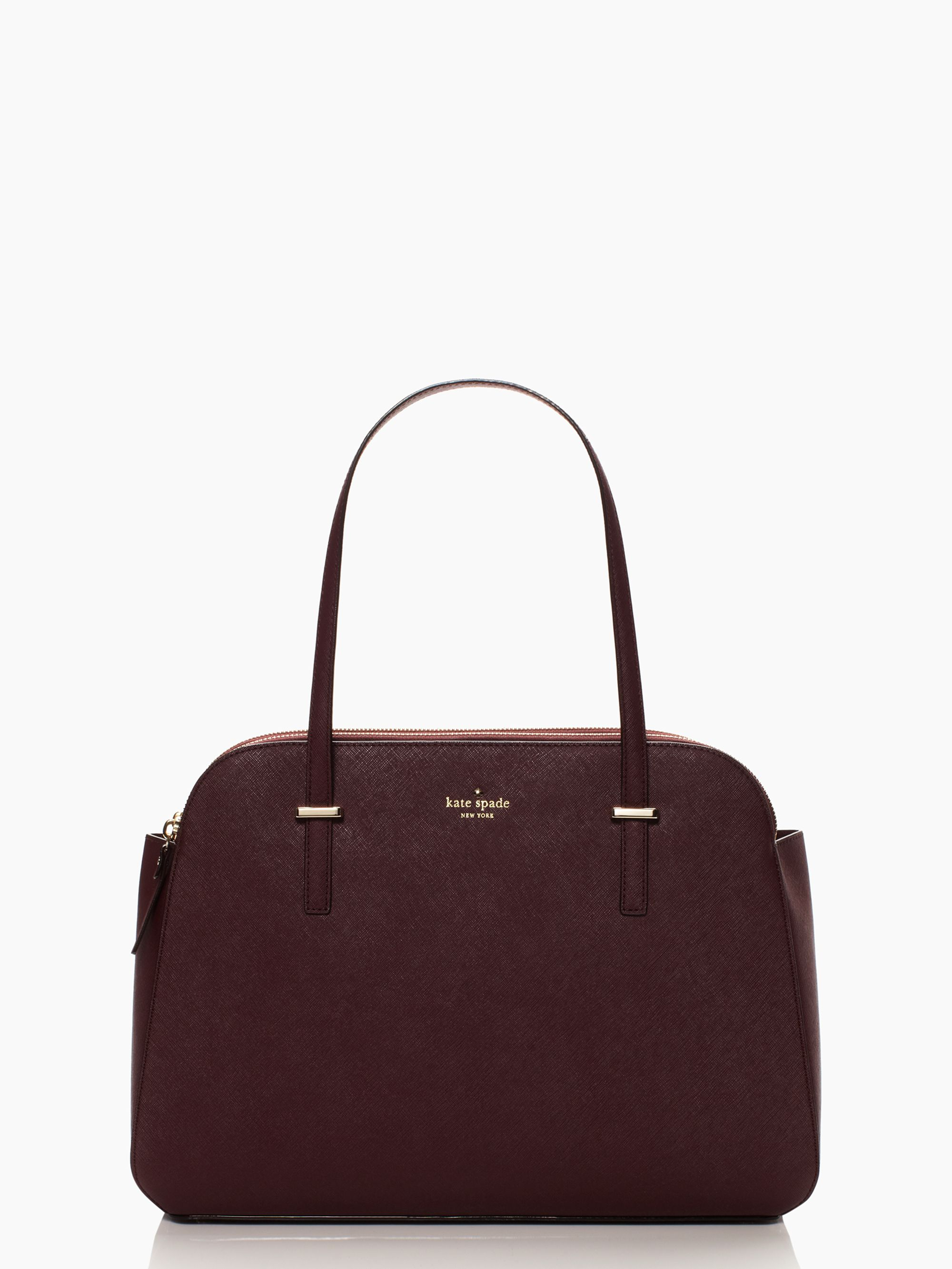 kate spade elissa
