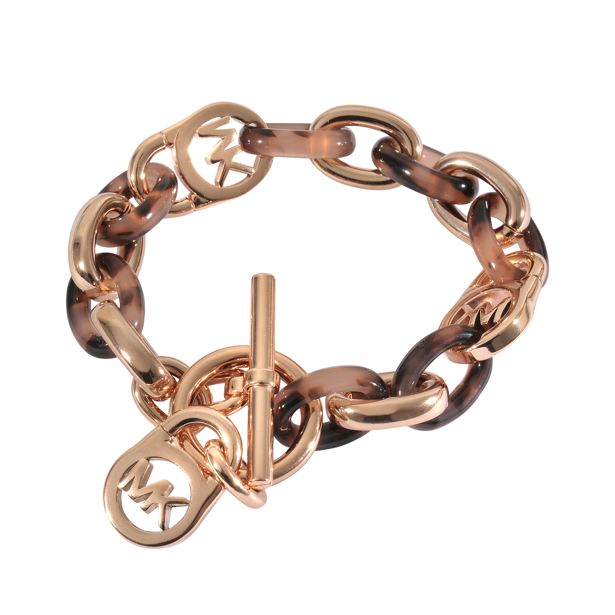 armband michael kors