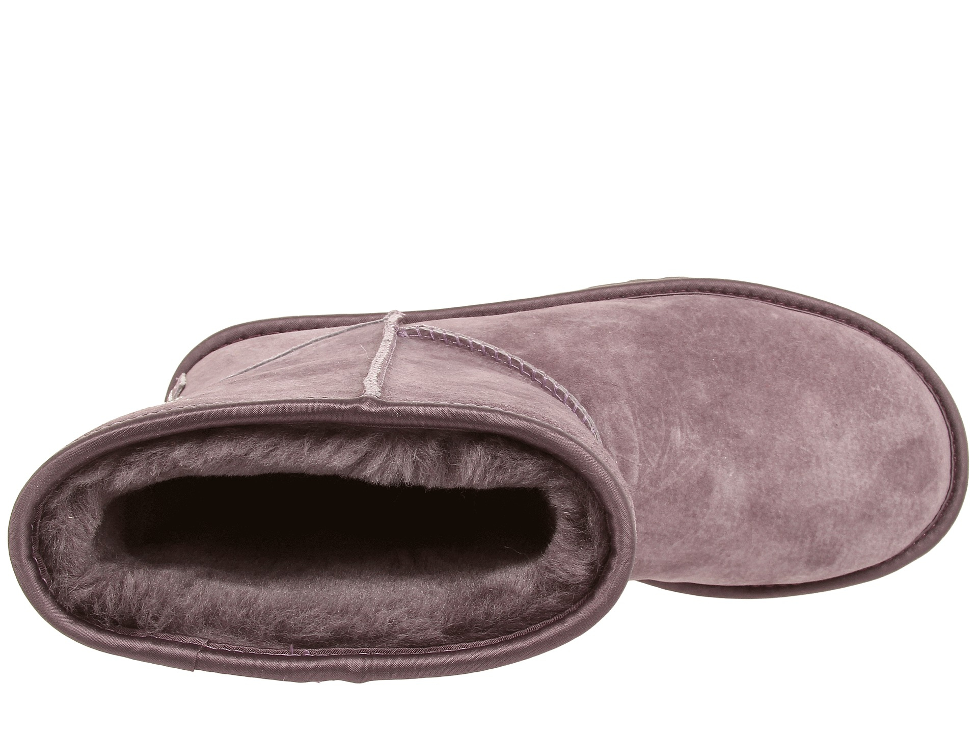 short gray uggs with bows short gray uggs with bows