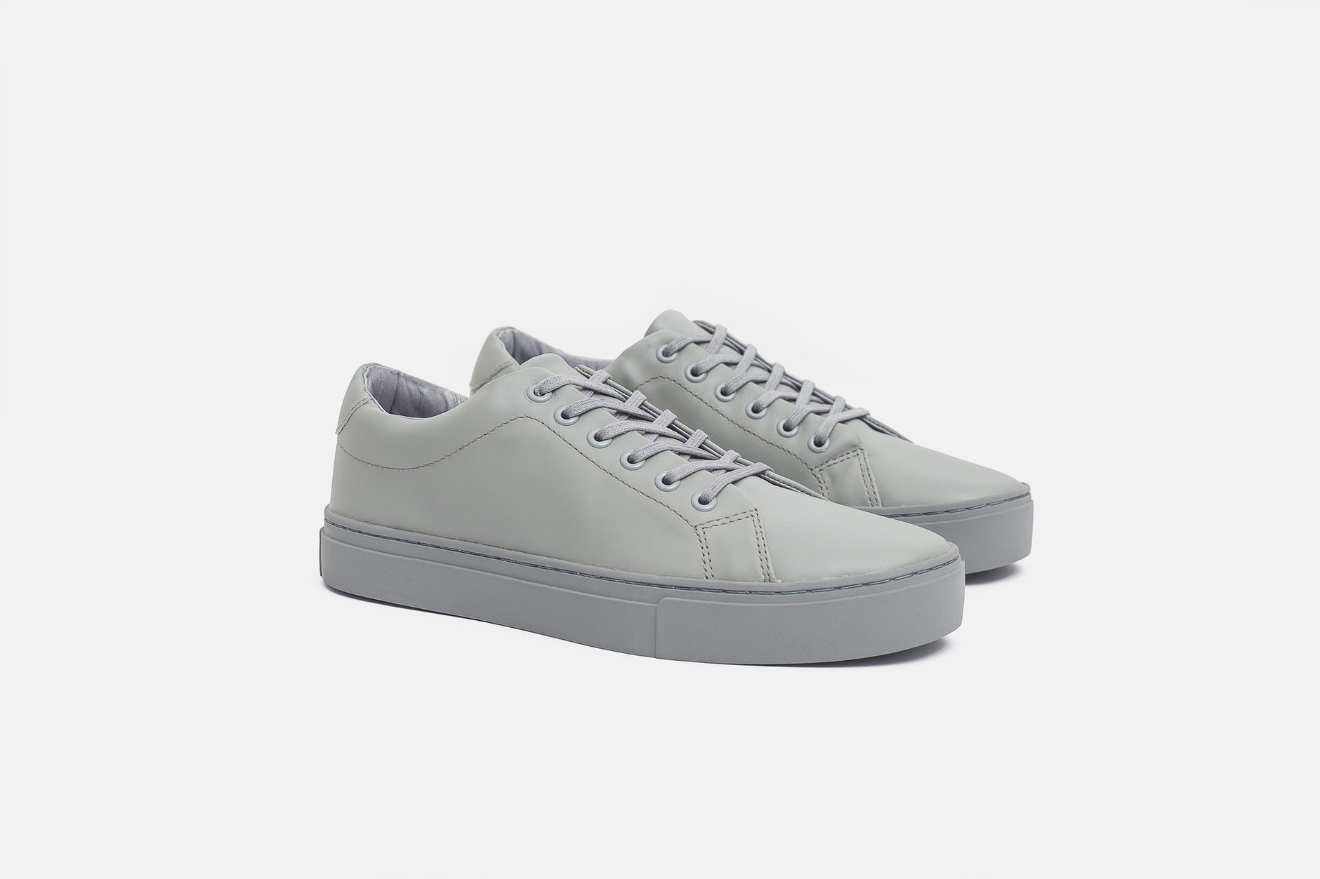 saturdays nyc sneakers
