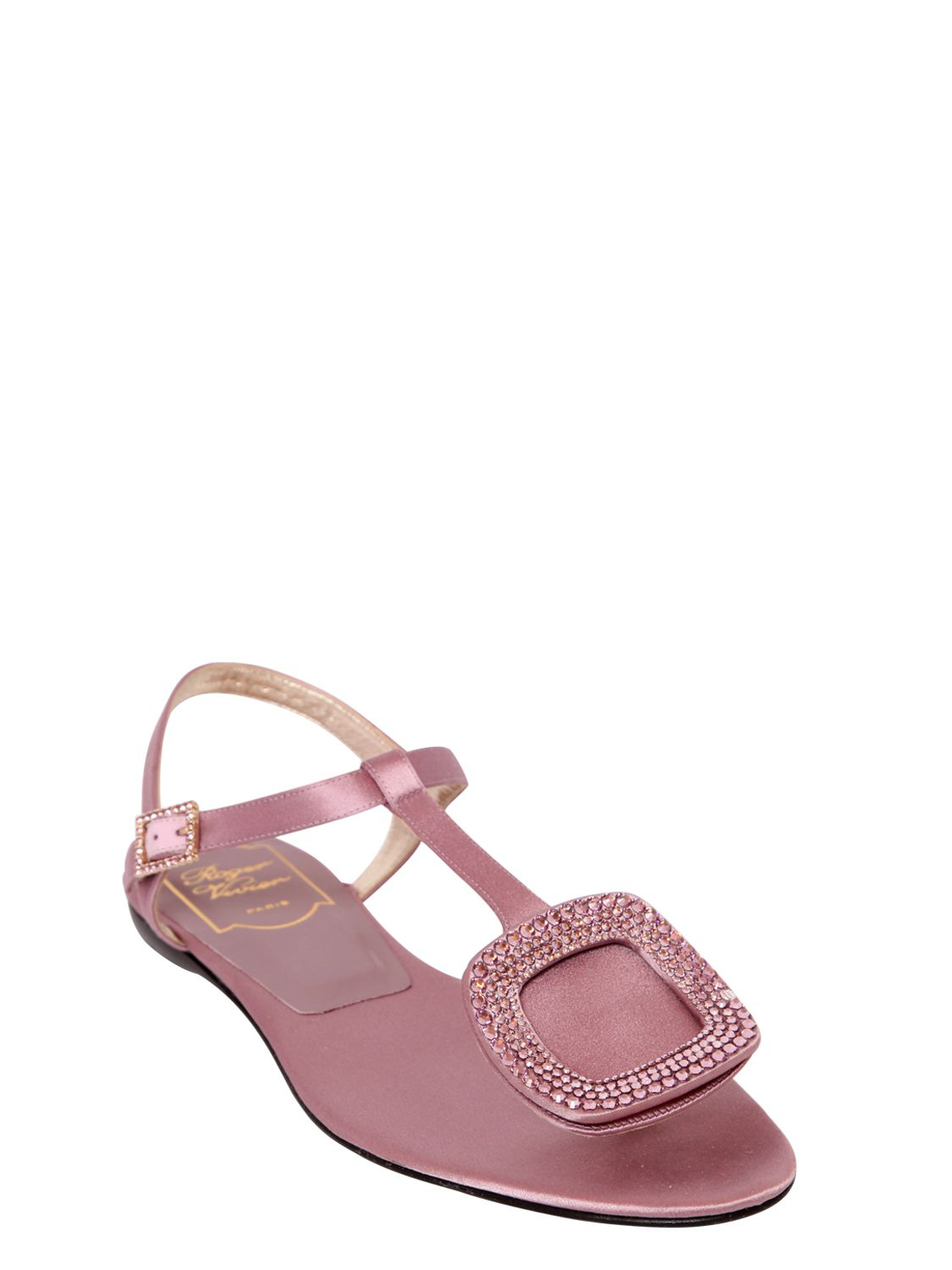 chips sandals online