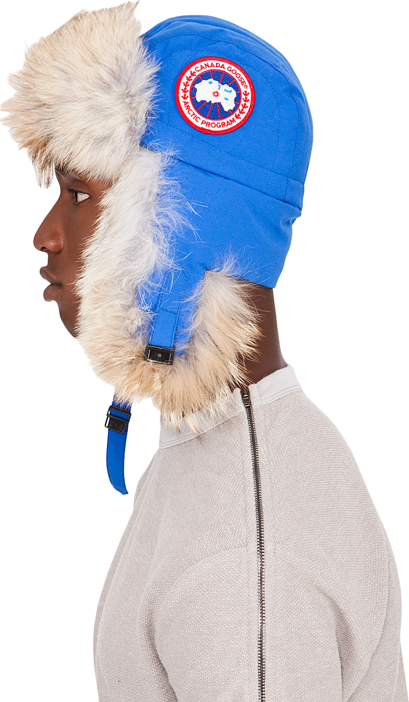 Canada Goose Pbi Hat Top Sellers, 56 
