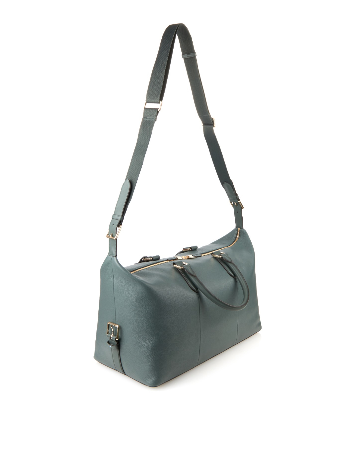 clearance weekender bag