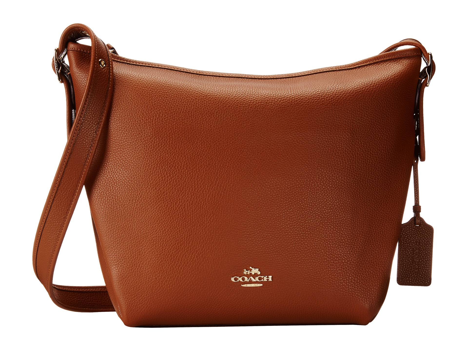 Zos Coach Handbags Handbag Reviews 2020 Zos Coach Handbags Handbag Reviews