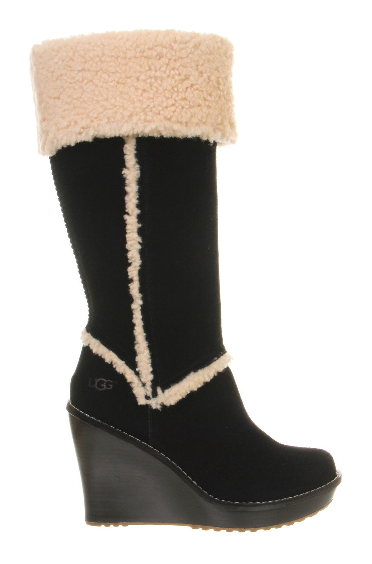 wedge boots wedge boots