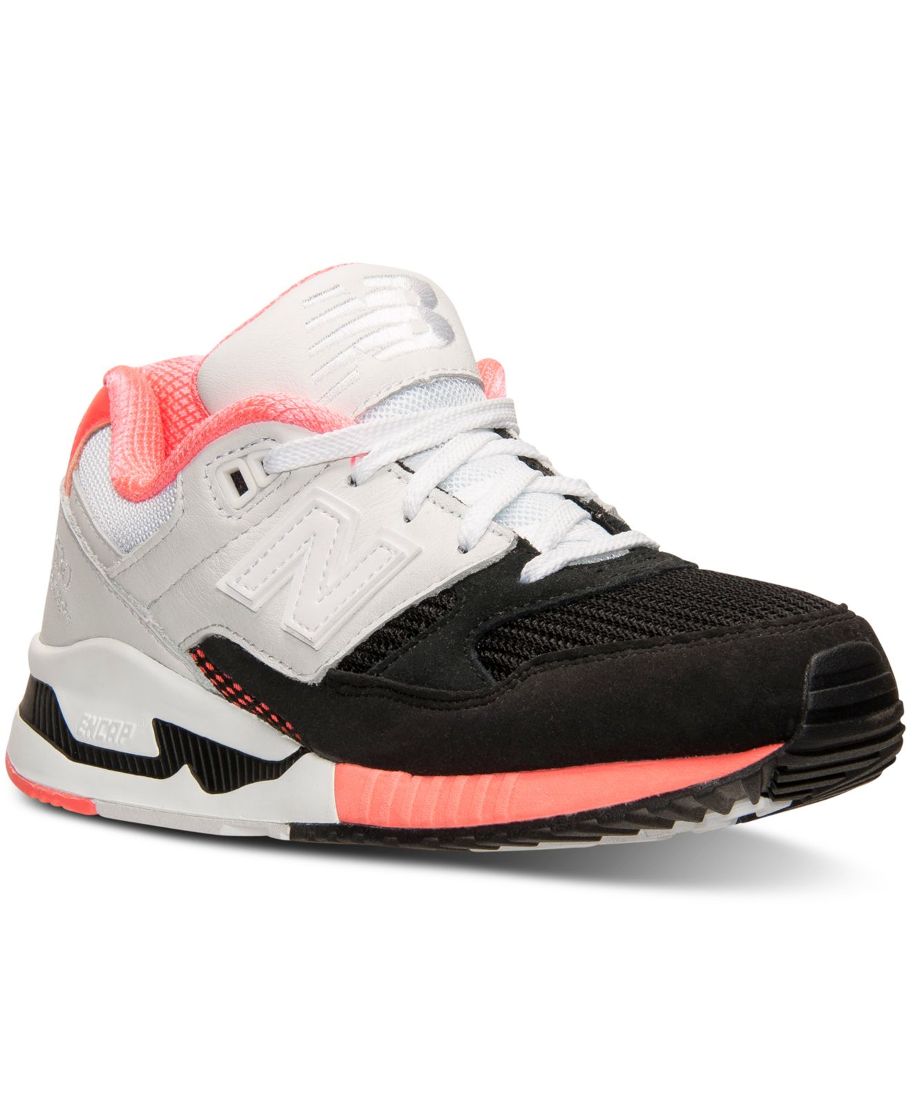new balance tech new balance tech