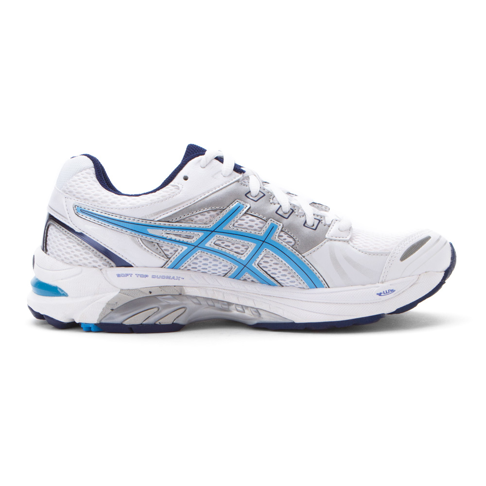 kayano mens 25