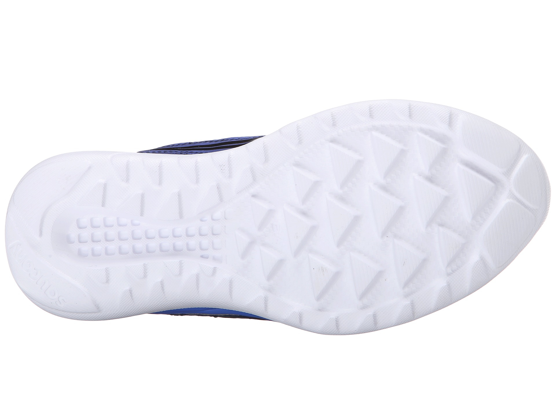 saucony kineta relay 2016
