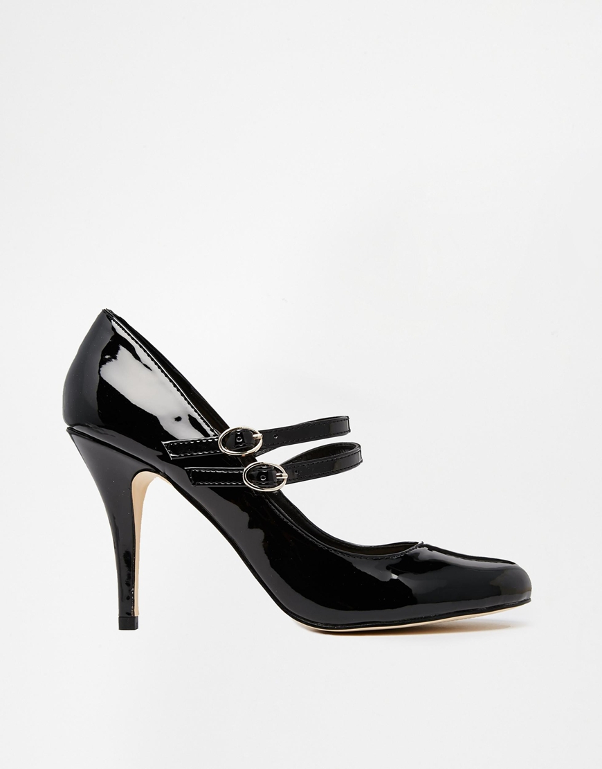 carvela mary jane shoes